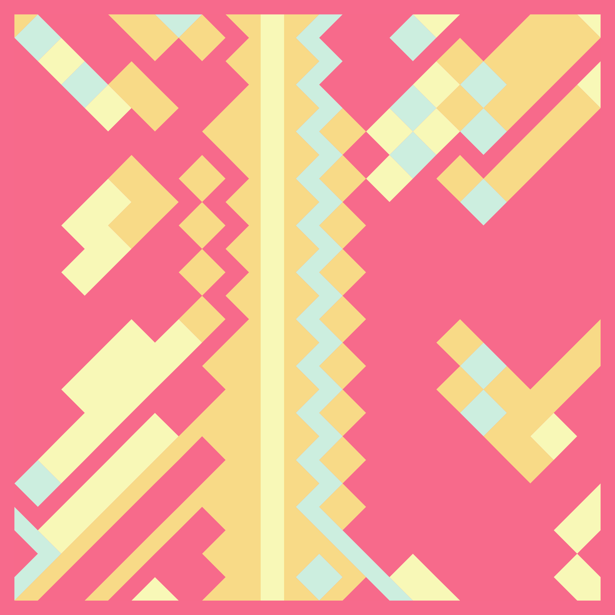 Proof of Beauty Studios - $LONDON Gift - graceful thinkable partner - NFT # 216