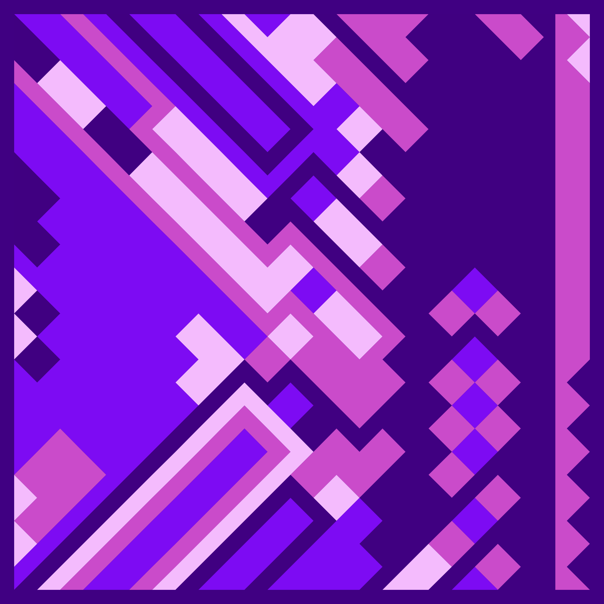 Proof of Beauty Studios - $LONDON Gift - subtle low - NFT # 7962