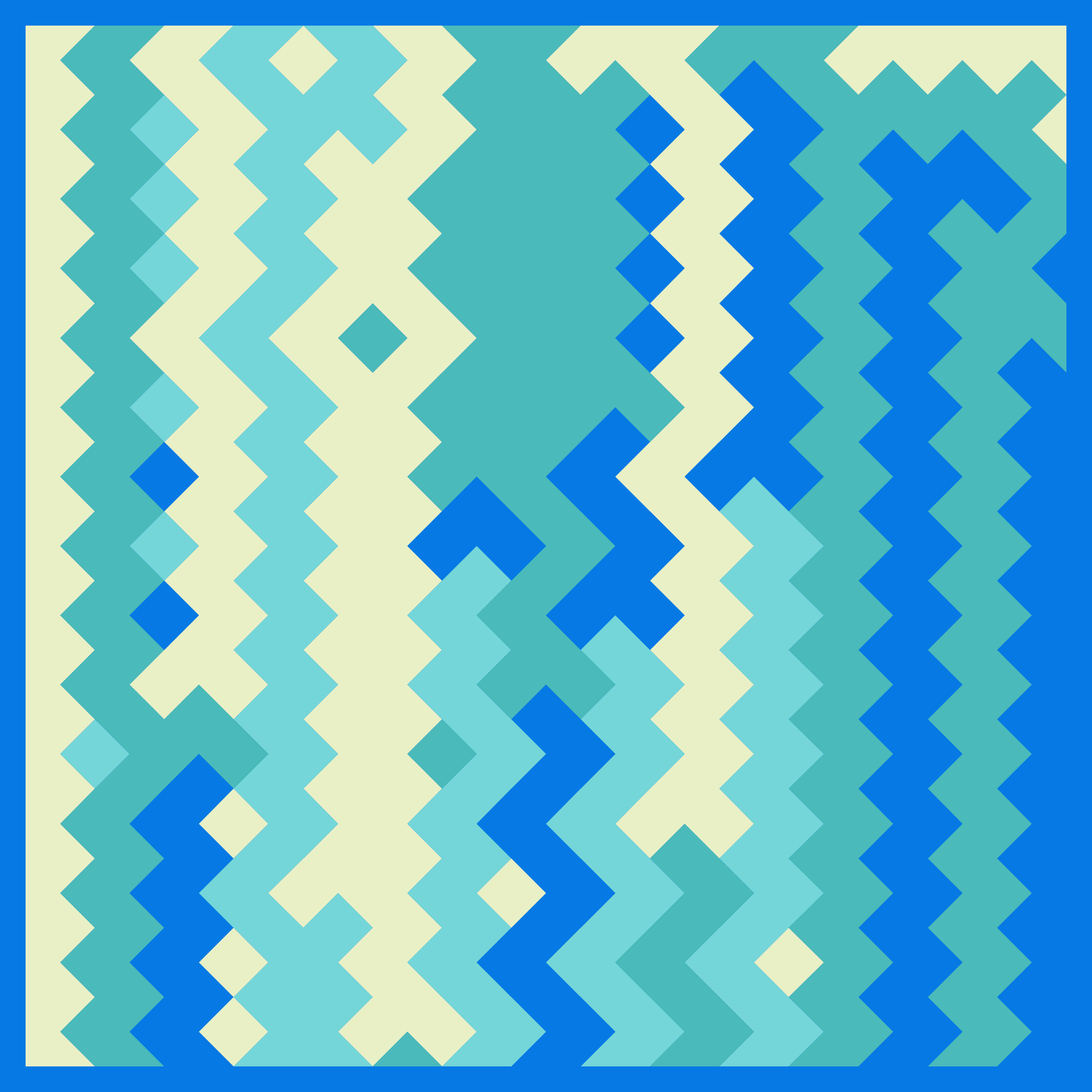 Proof of Beauty Studios - $LONDON Gift - draconian color - NFT # 7980