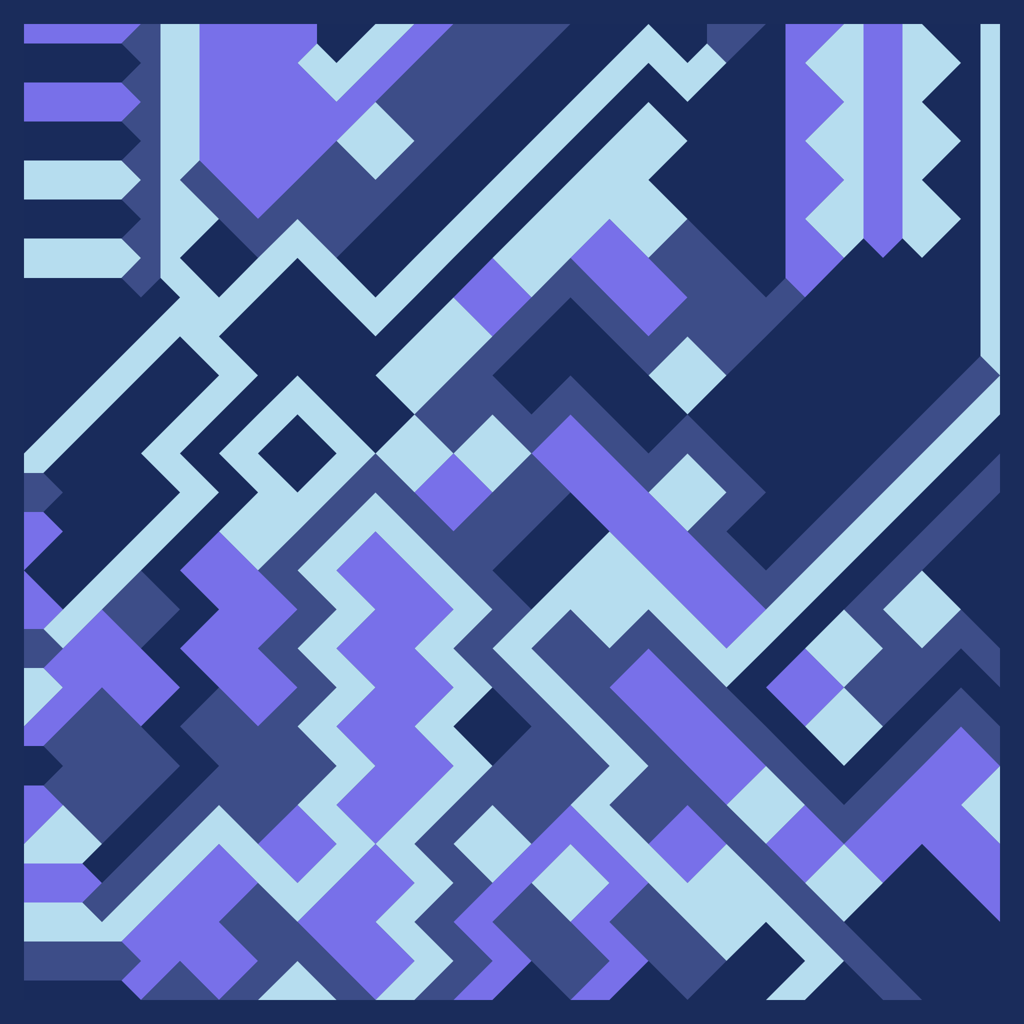 Proof of Beauty Studios - $LONDON Gift - shallow lyrical teaching - NFT # 8782