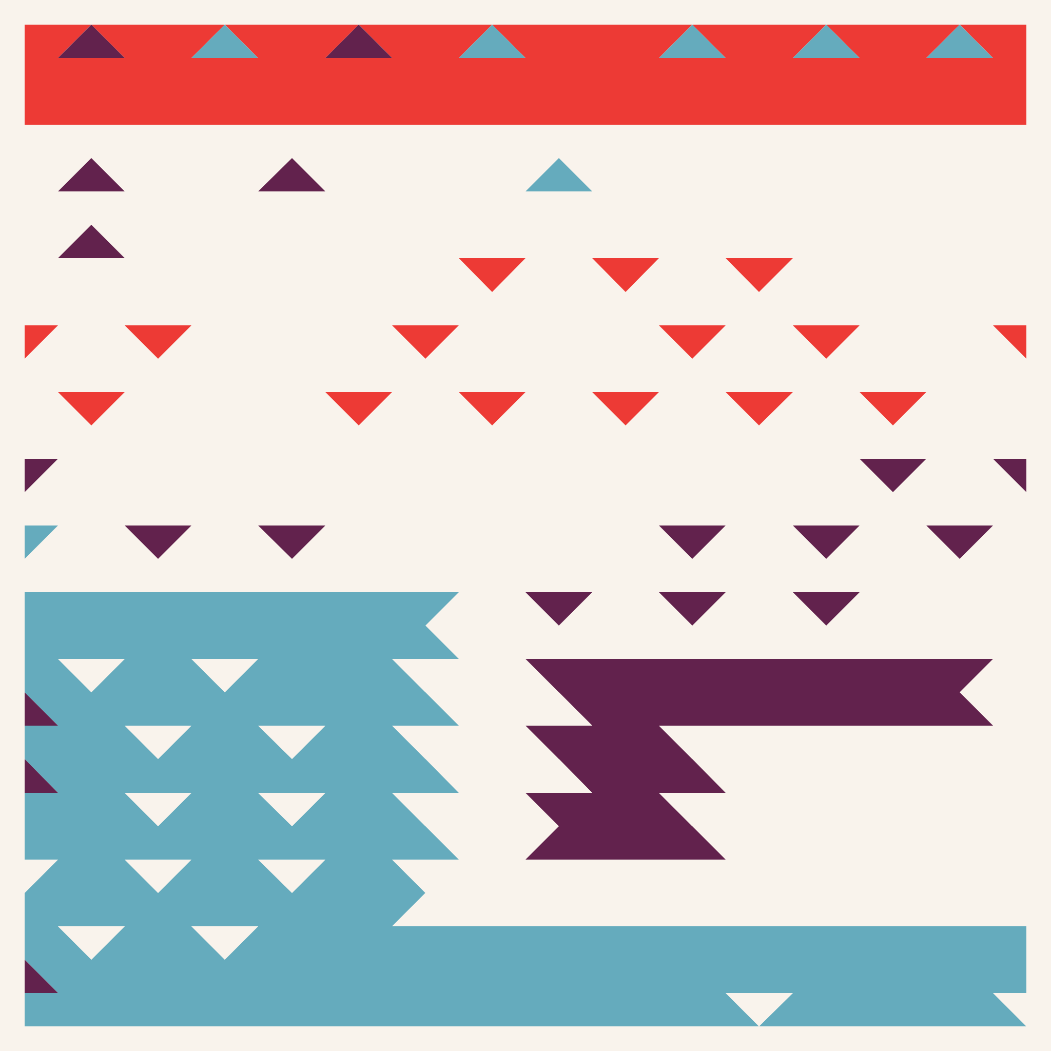 Proof of Beauty Studios - $LONDON Gift - eminent loved veil - NFT # 7765