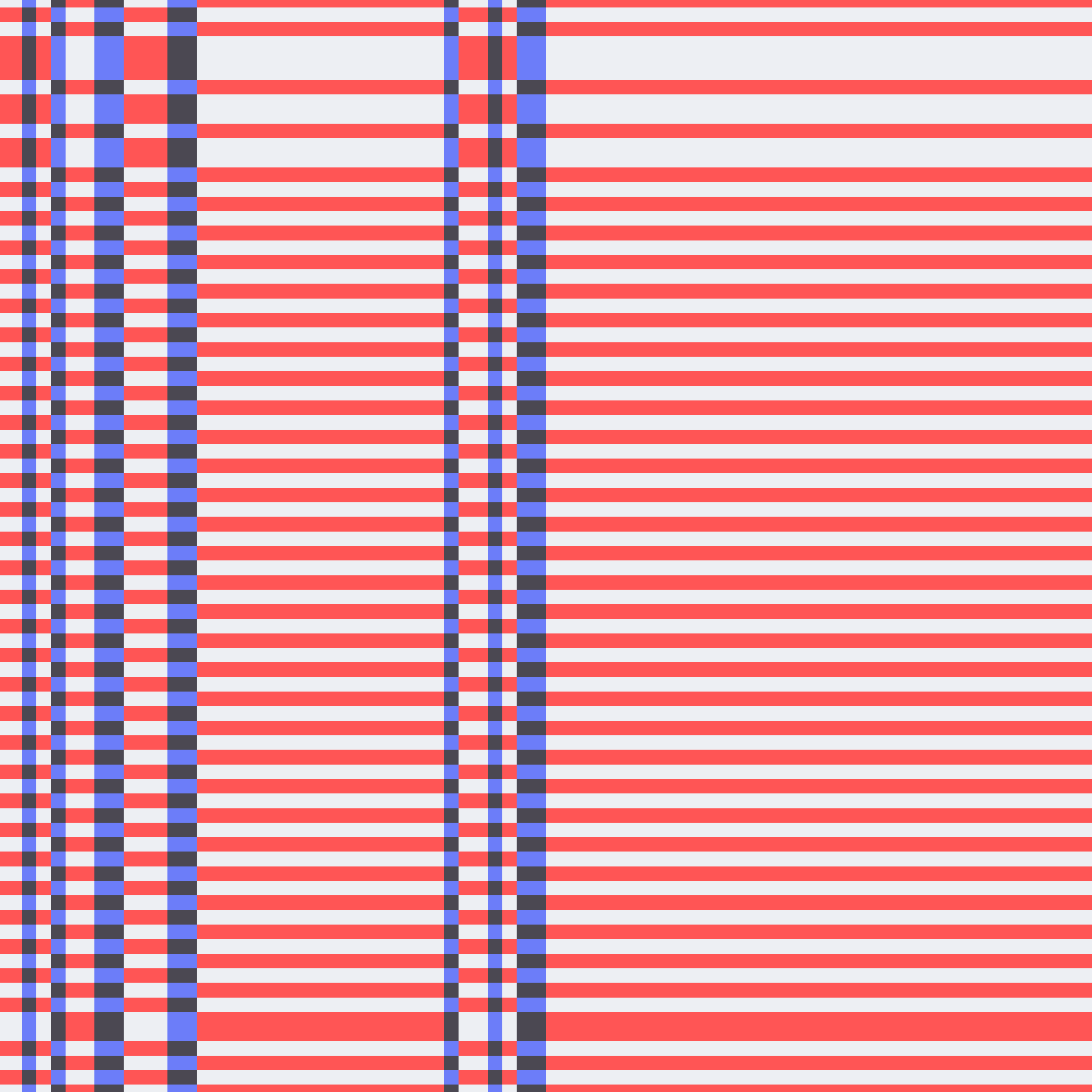 Proof of Beauty Studios - $LONDON Gift - relieved brick - NFT # 7373