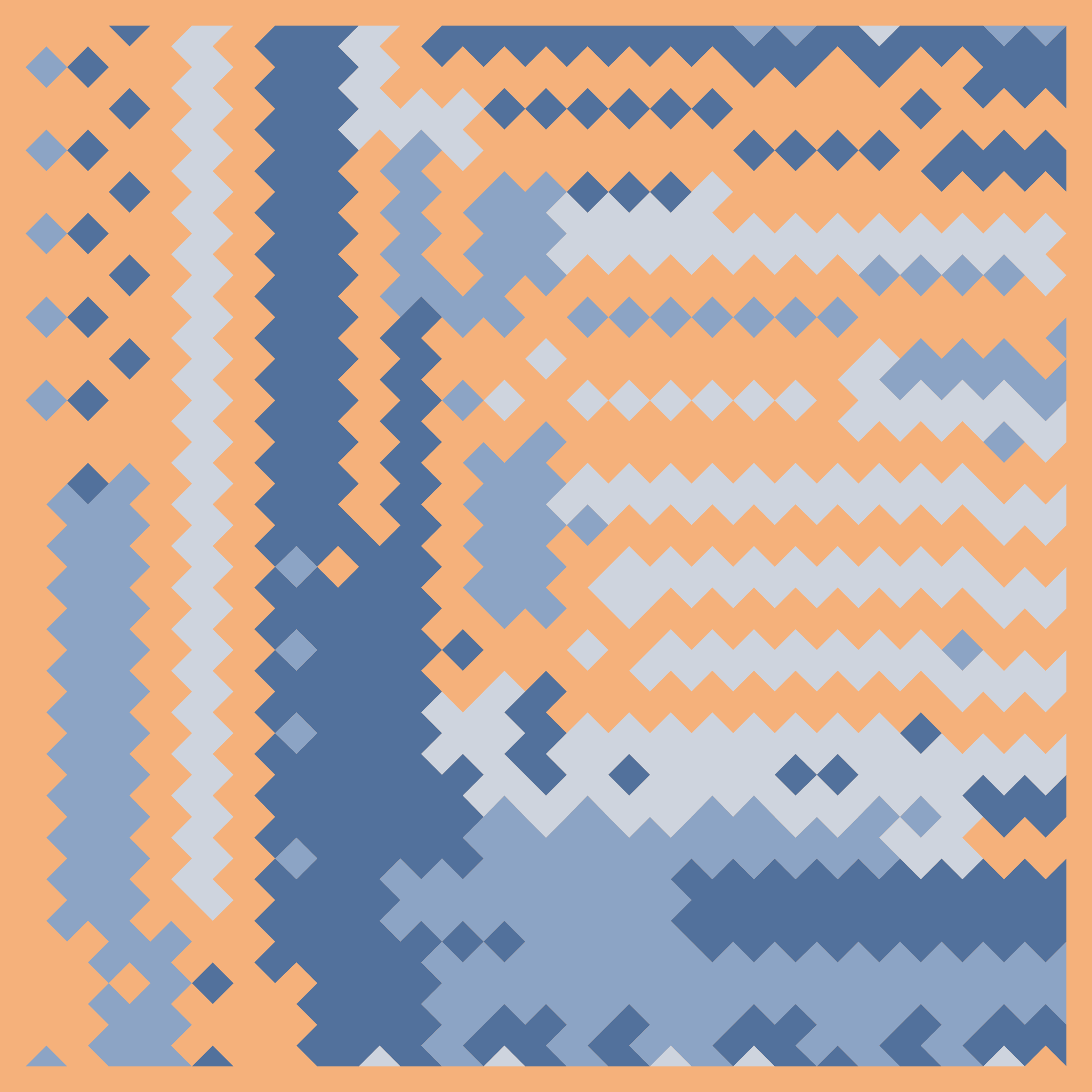 Proof of Beauty Studios - $LONDON Gift - next few measure - NFT # 2514