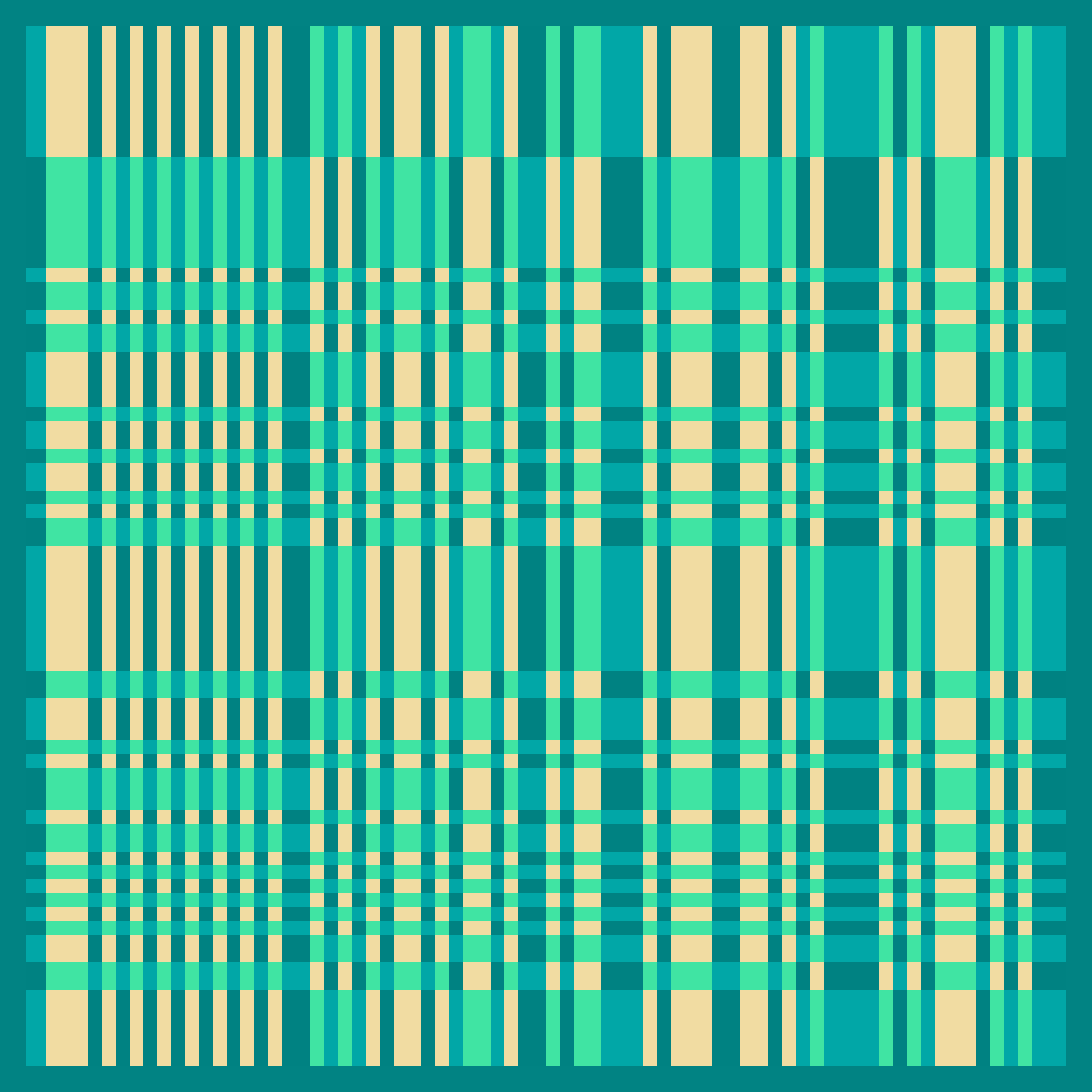 Proof of Beauty Studios - $LONDON Gift - cooing land - NFT # 6714