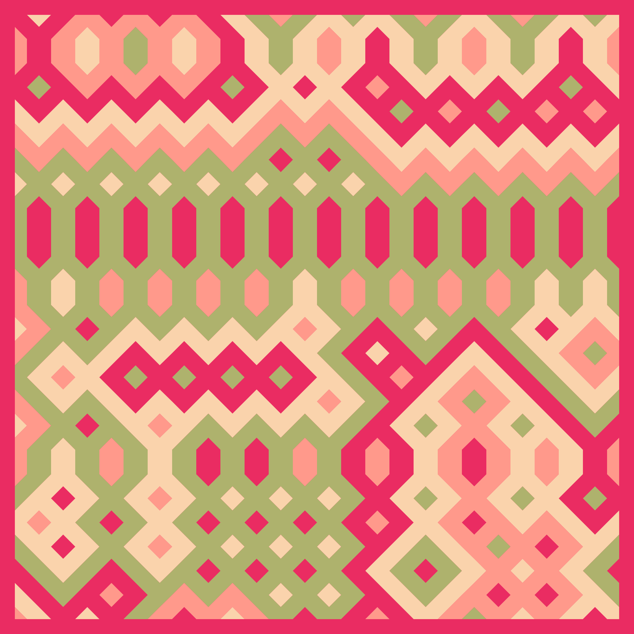 Proof of Beauty Studios - $LONDON Gift - talented goofy hellish shirt - NFT # 7928