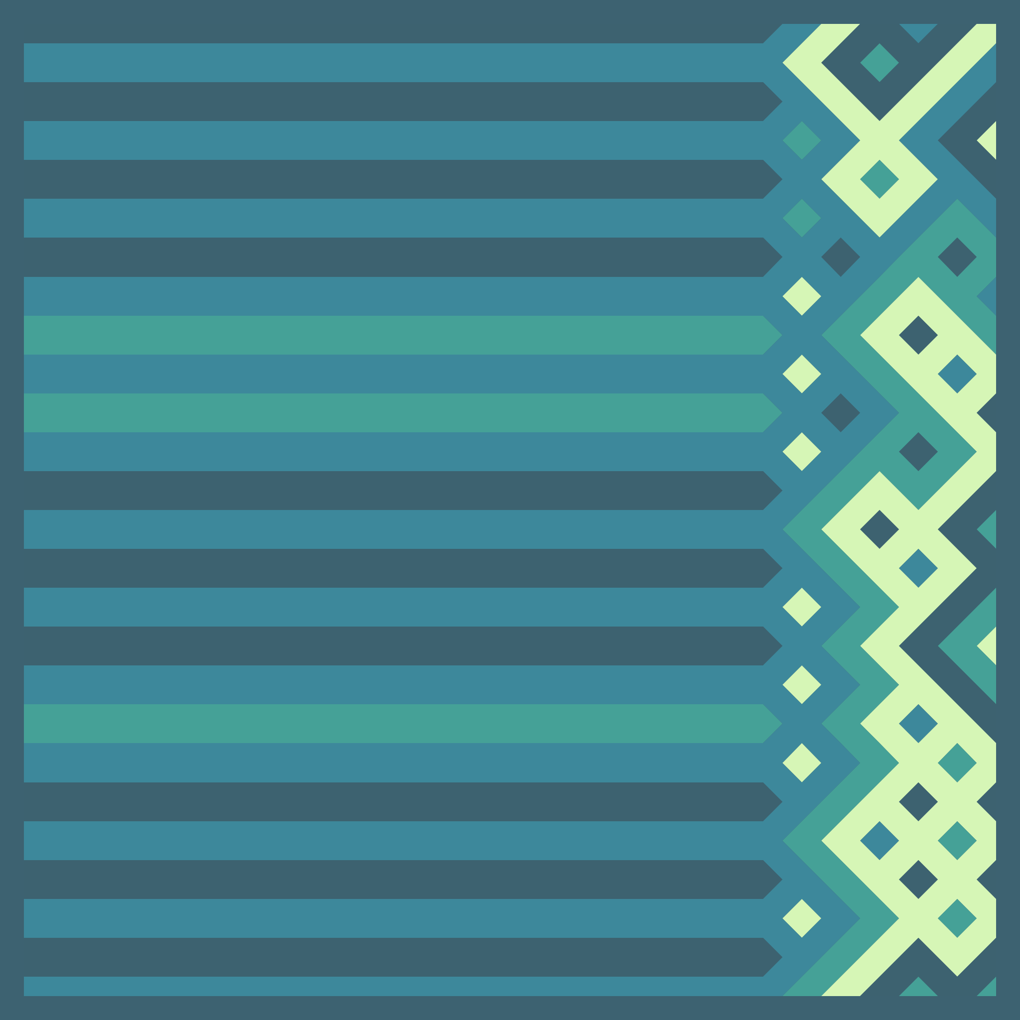 Proof of Beauty Studios - $LONDON Gift - flowery nippy enthusiastic market - NFT # 8345