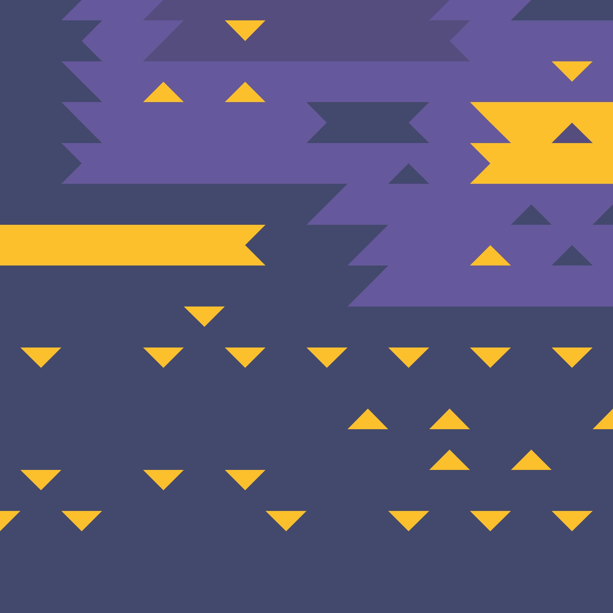 Proof of Beauty Studios - $LONDON Gift - cagey successful look - NFT # 2351