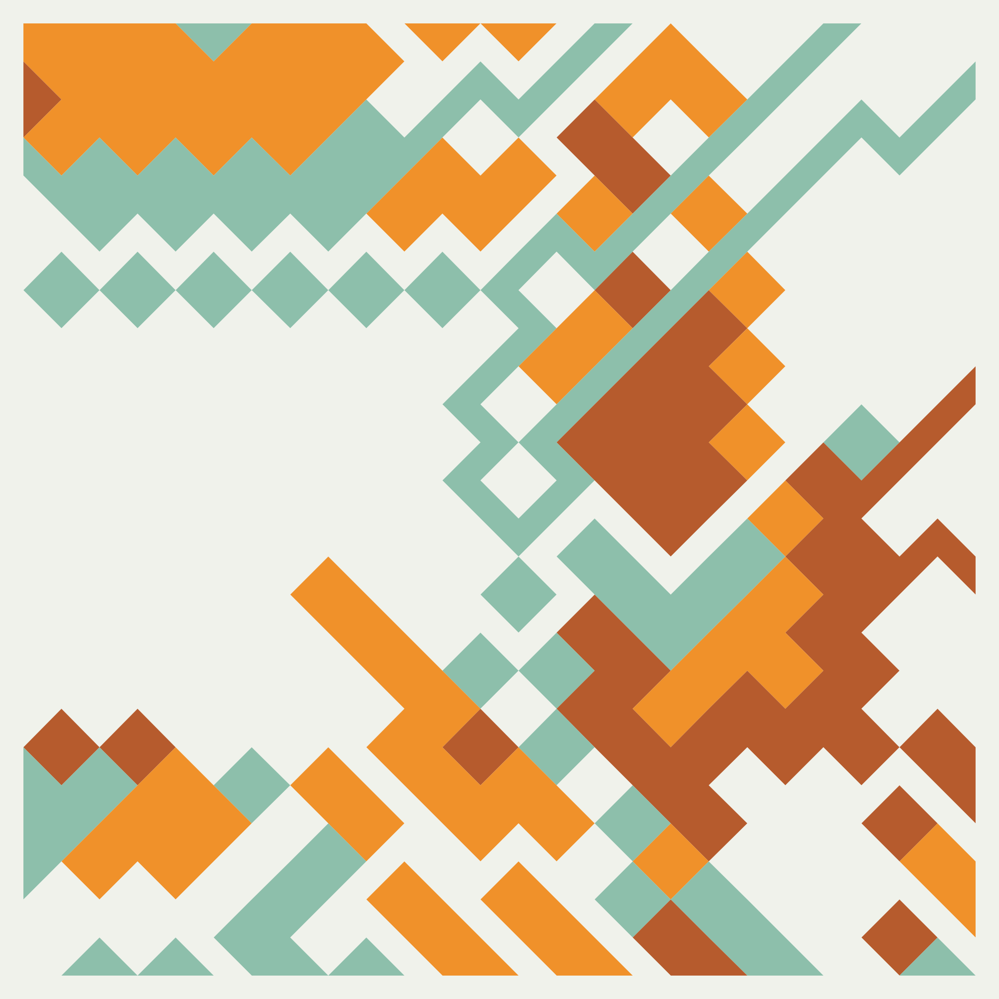 Proof of Beauty Studios - $LONDON Gift - purring plot - NFT # 2539