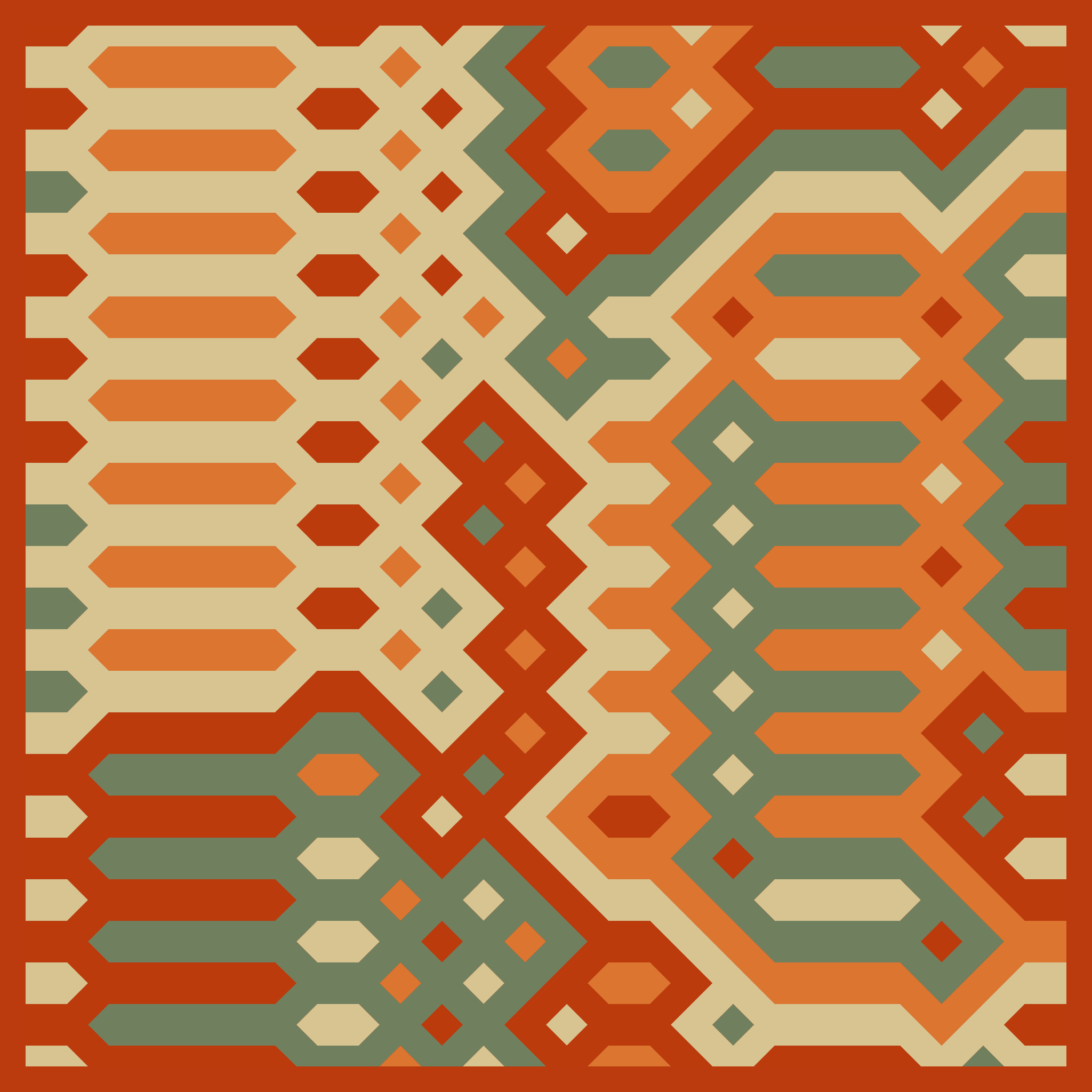 Proof of Beauty Studios - $LONDON Gift - faded avid thin zinc - NFT # 8184