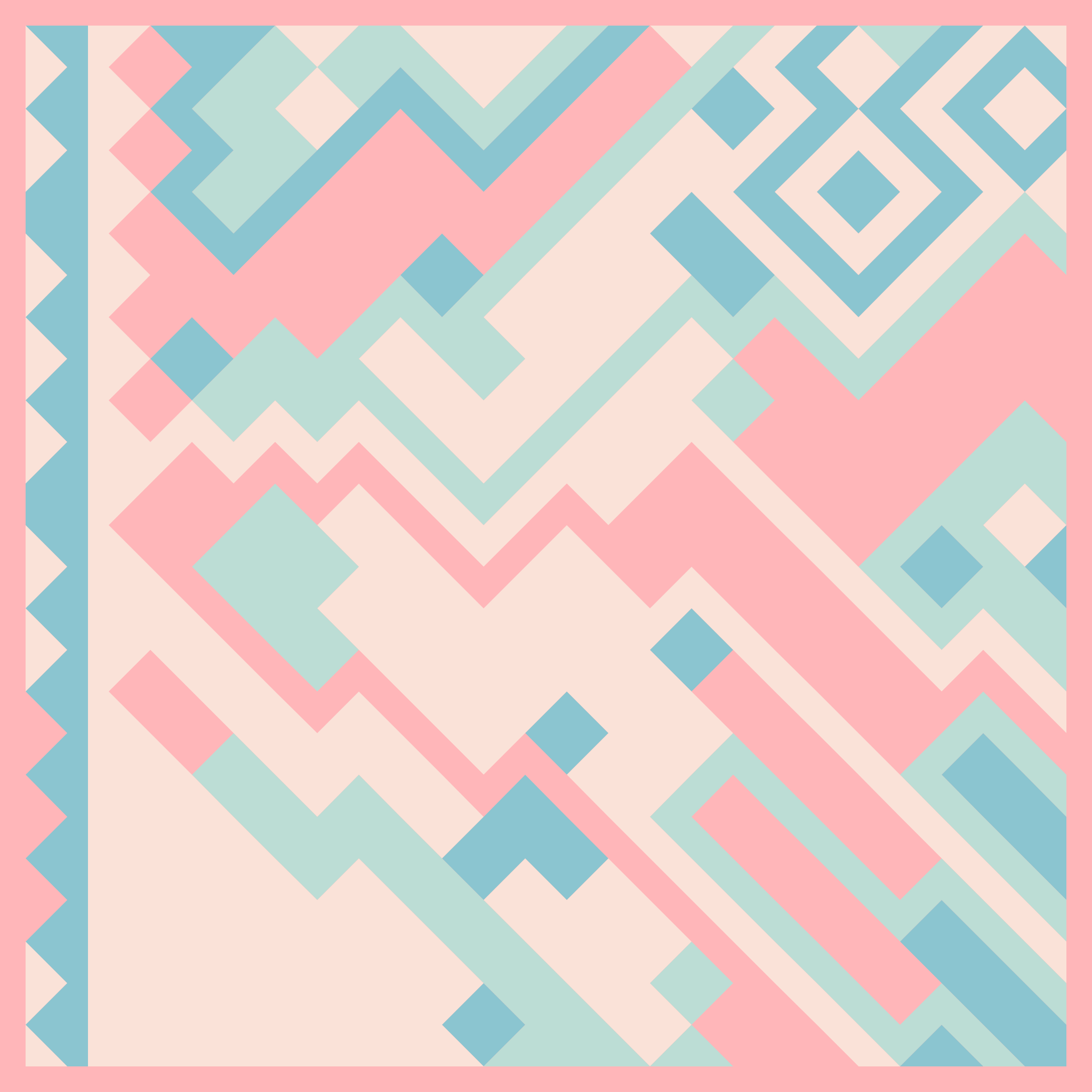 Proof of Beauty Studios - $LONDON Gift - light nappy disastrous moonlit power - NFT # 1127