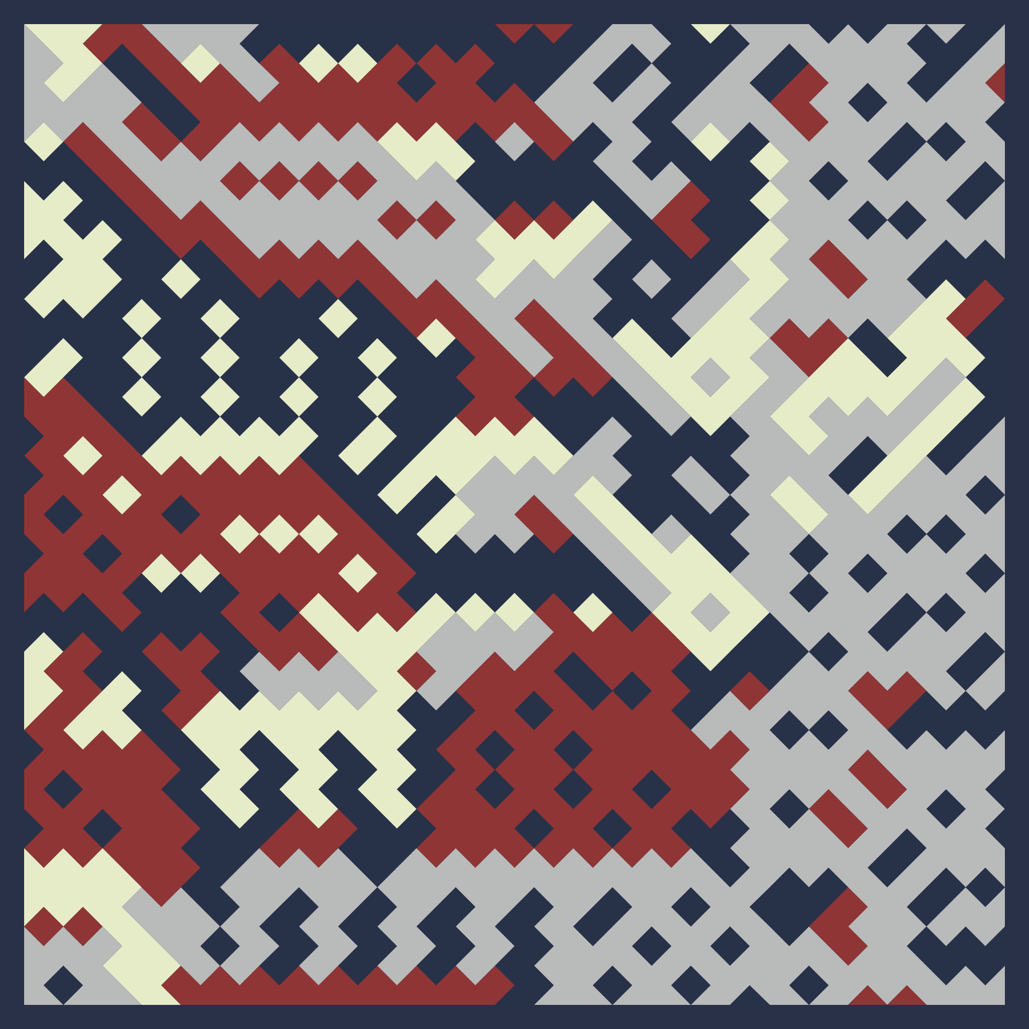 Proof of Beauty Studios - $LONDON Gift - materialistic writing - NFT # 4553