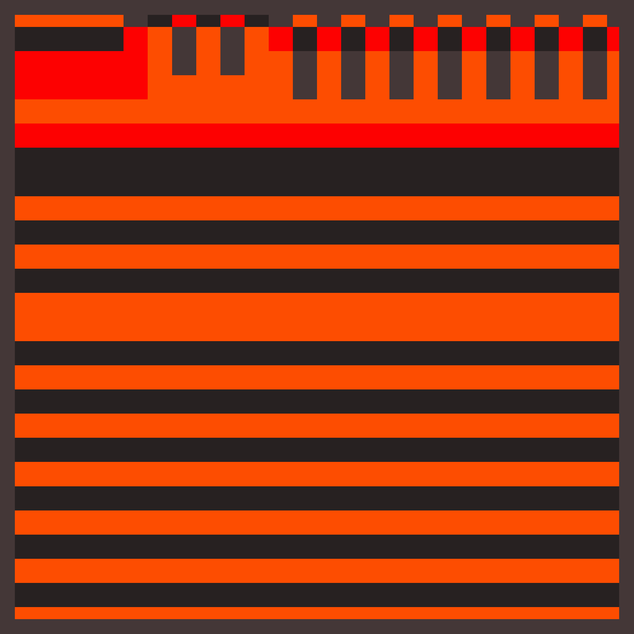 Proof of Beauty Studios - $LONDON Gift - disgusting purple marble - NFT # 3471