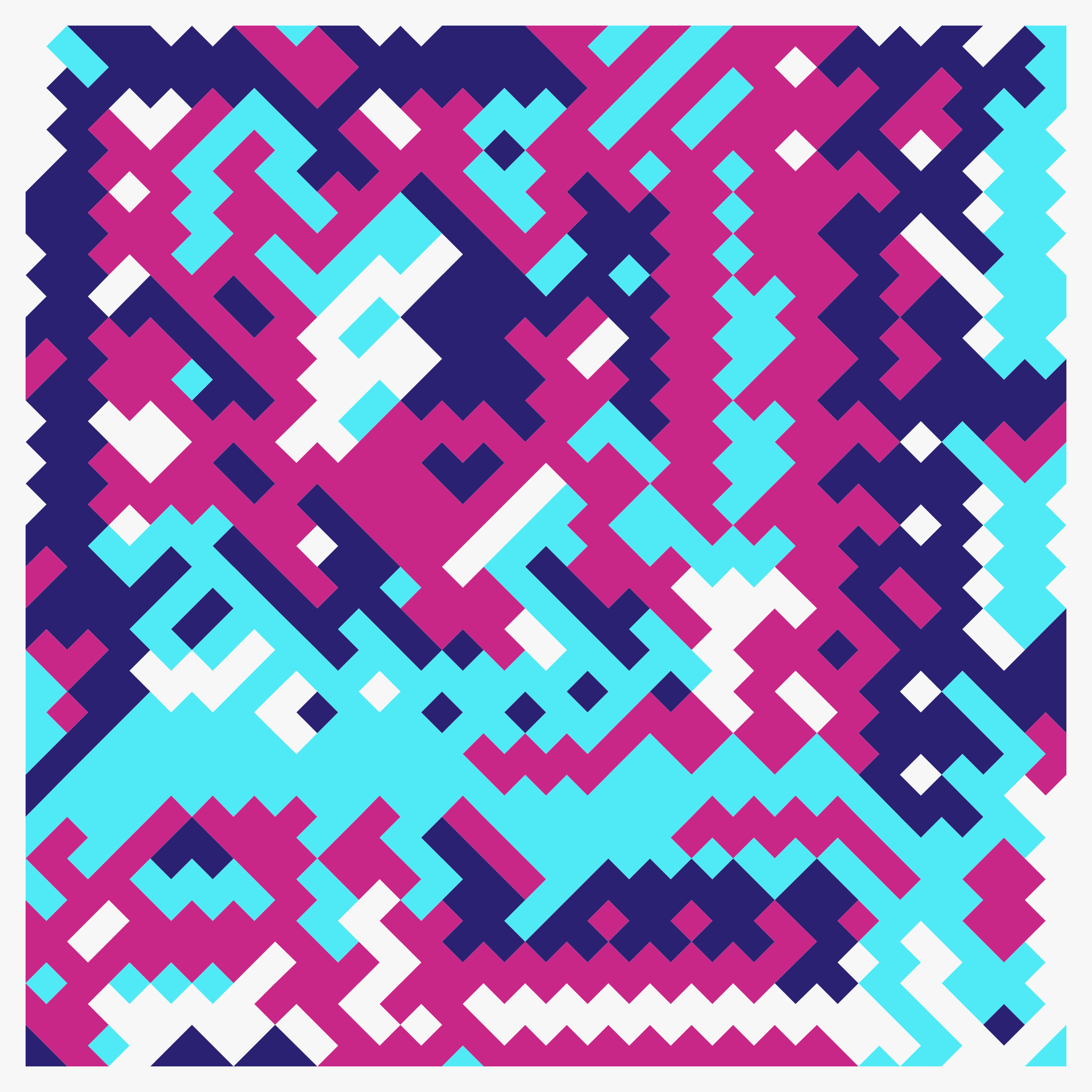 Proof of Beauty Studios - $LONDON Gift - viable tangible broken regret - NFT # 2116