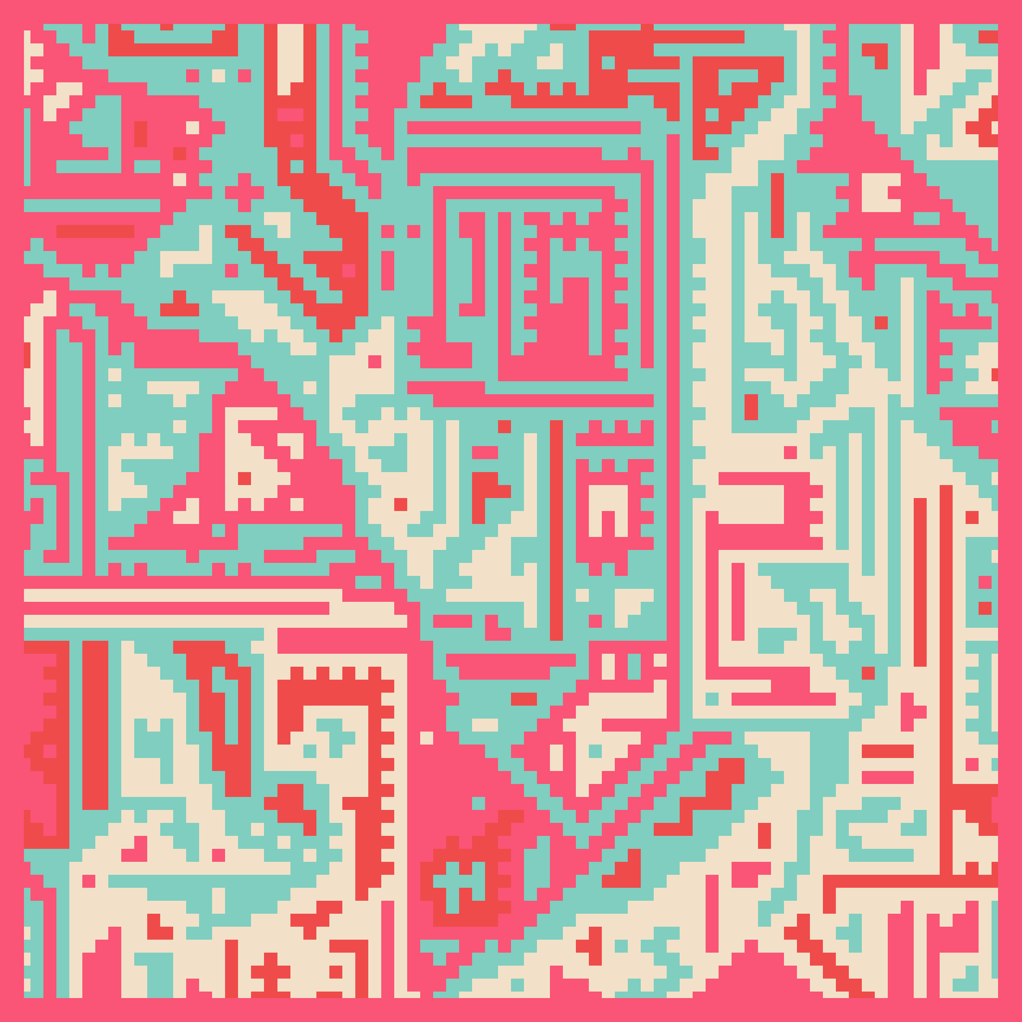 Proof of Beauty Studios - $LONDON Gift - towering willing ghost - NFT # 7498