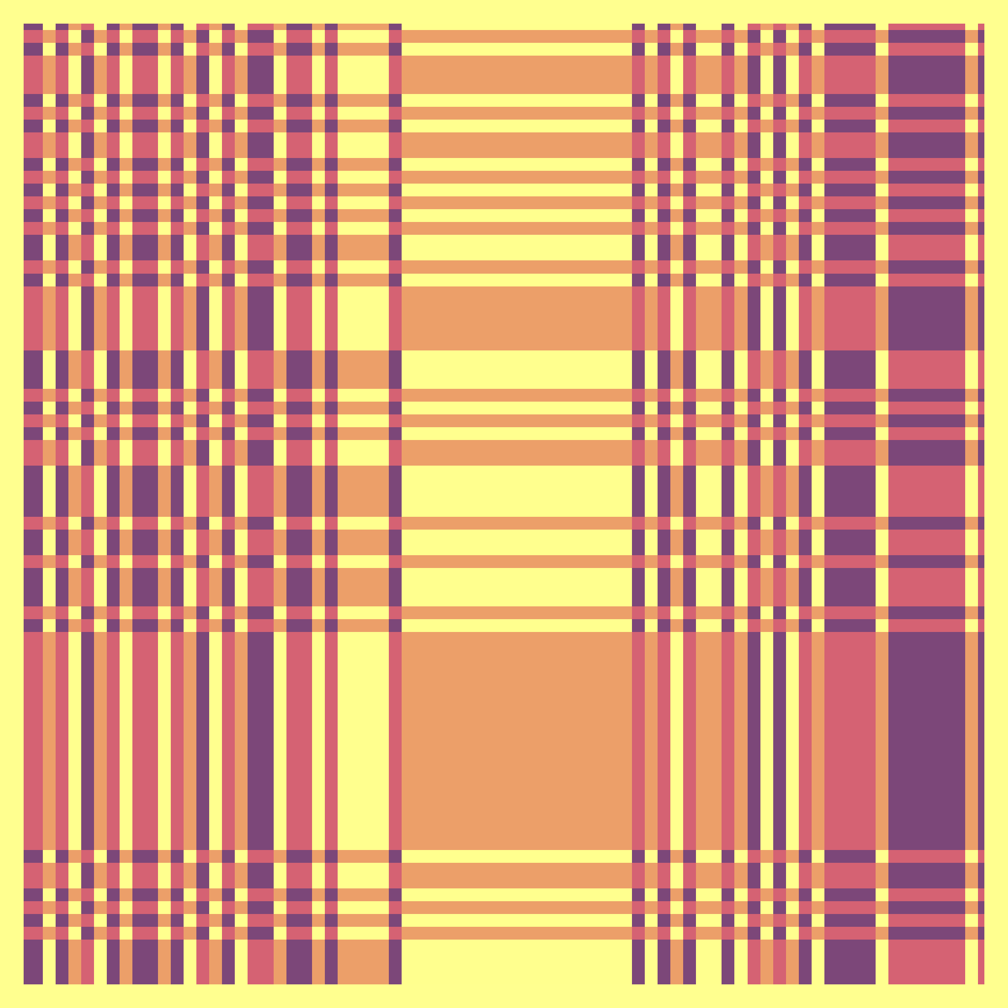 Proof of Beauty Studios - $LONDON Gift - shaky high act - NFT # 4959