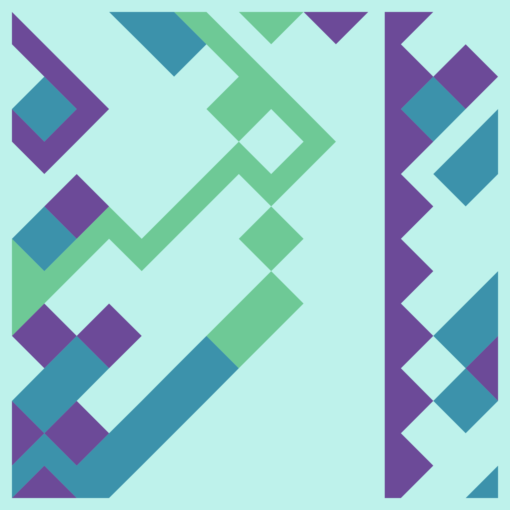 Proof of Beauty Studios - $LONDON Gift - private abounding sneeze - NFT # 8356