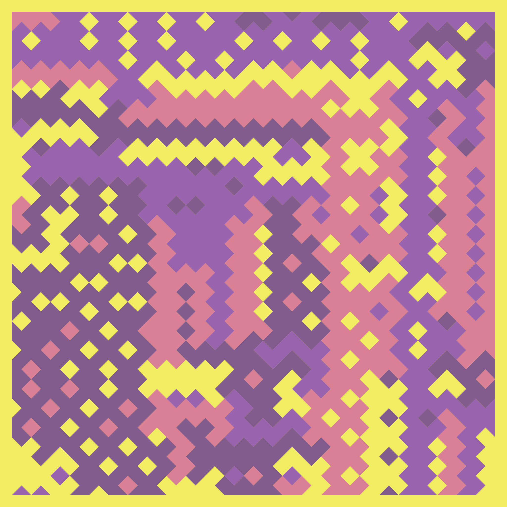 Proof of Beauty Studios - $LONDON Gift - abject itchy board - NFT # 2047