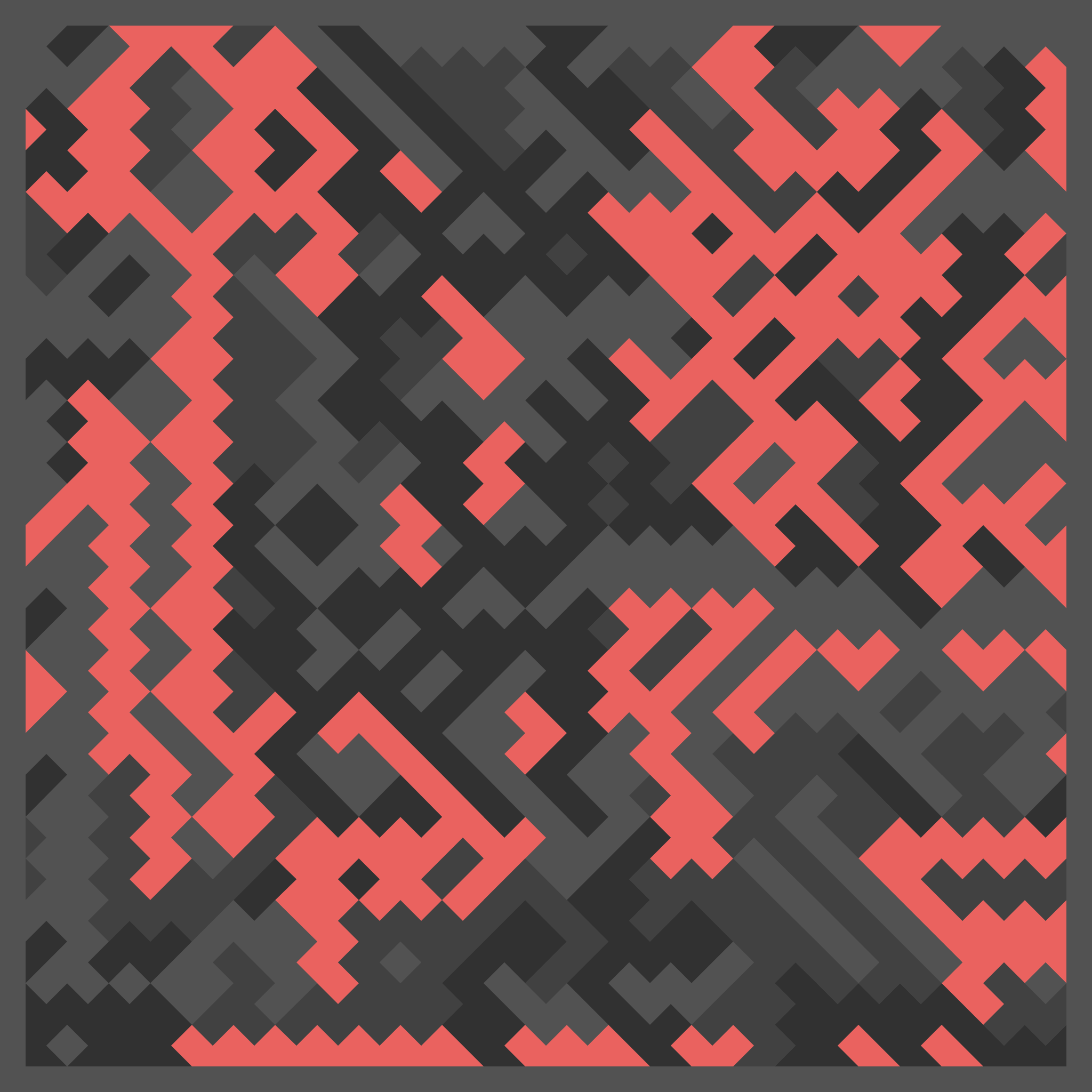 Proof of Beauty Studios - $LONDON Gift - ubiquitous ubiquitous condition - NFT # 5090