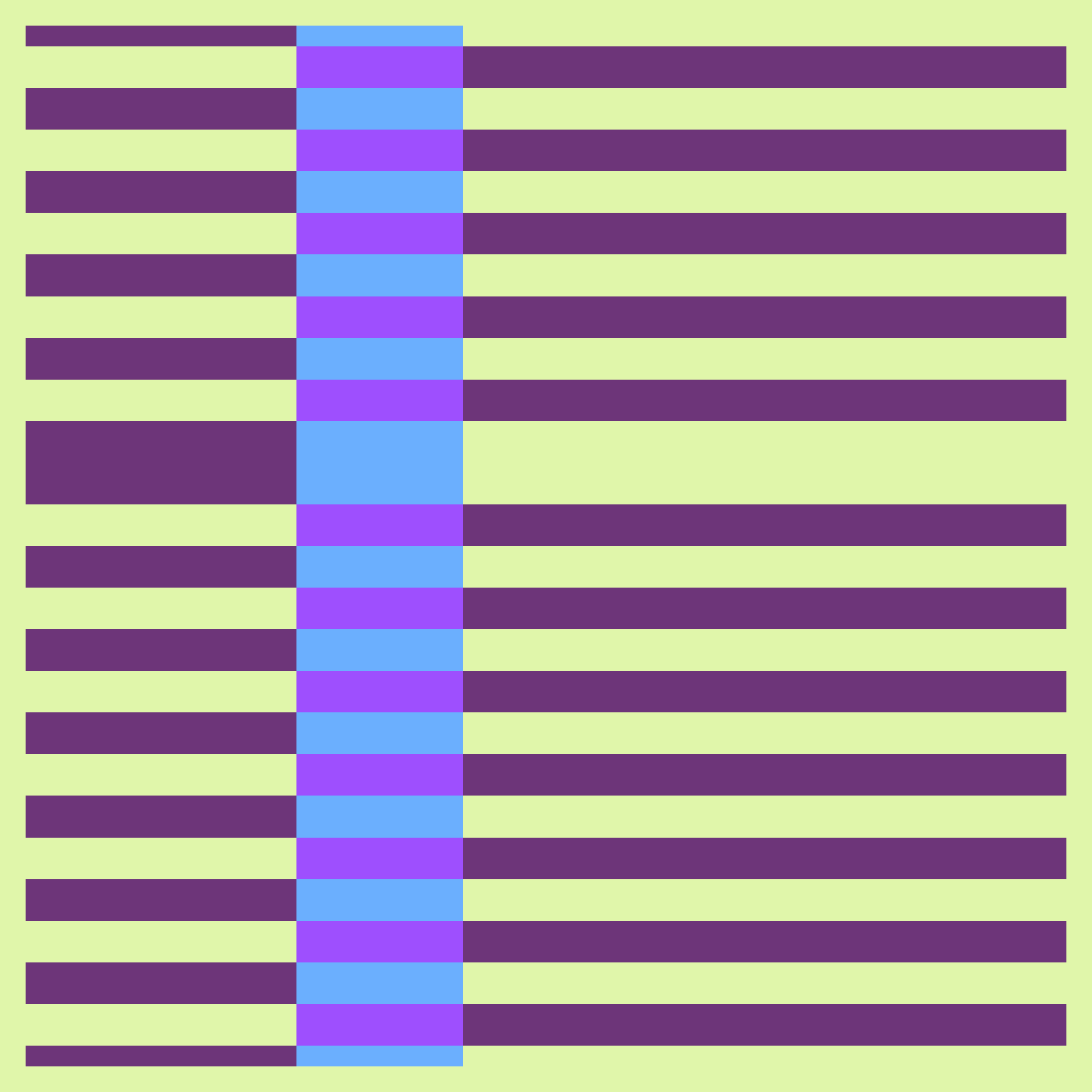 Proof of Beauty Studios - $LONDON Gift - physical airplane - NFT # 3736