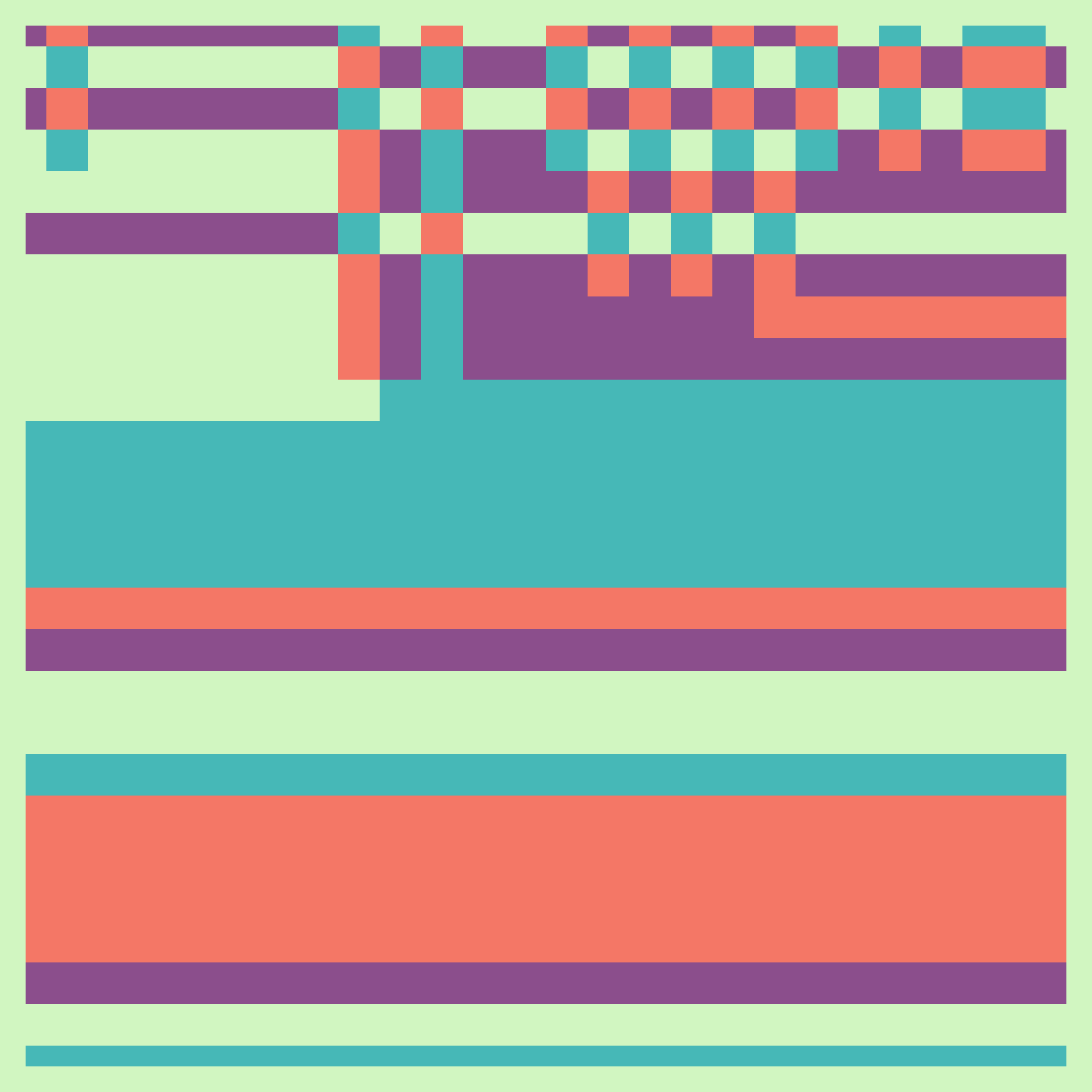 Proof of Beauty Studios - $LONDON Gift - open appliance - NFT # 8141