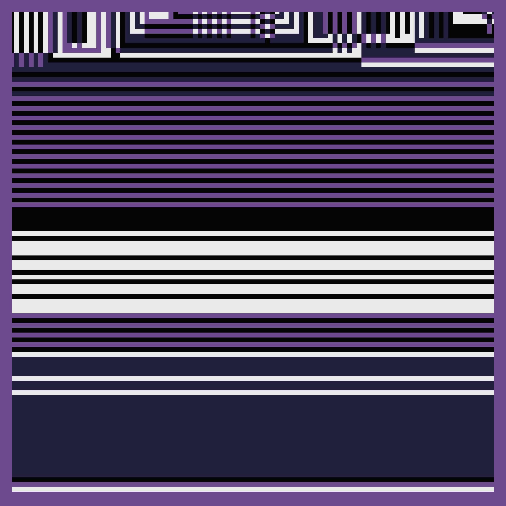 Proof of Beauty Studios - $LONDON Gift - thoughtless skin - NFT # 4859