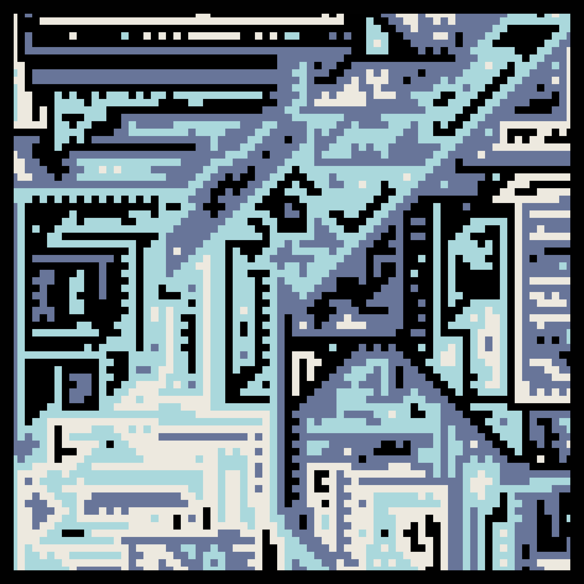 Proof of Beauty Studios - $LONDON Gift - many nonstop party - NFT # 702