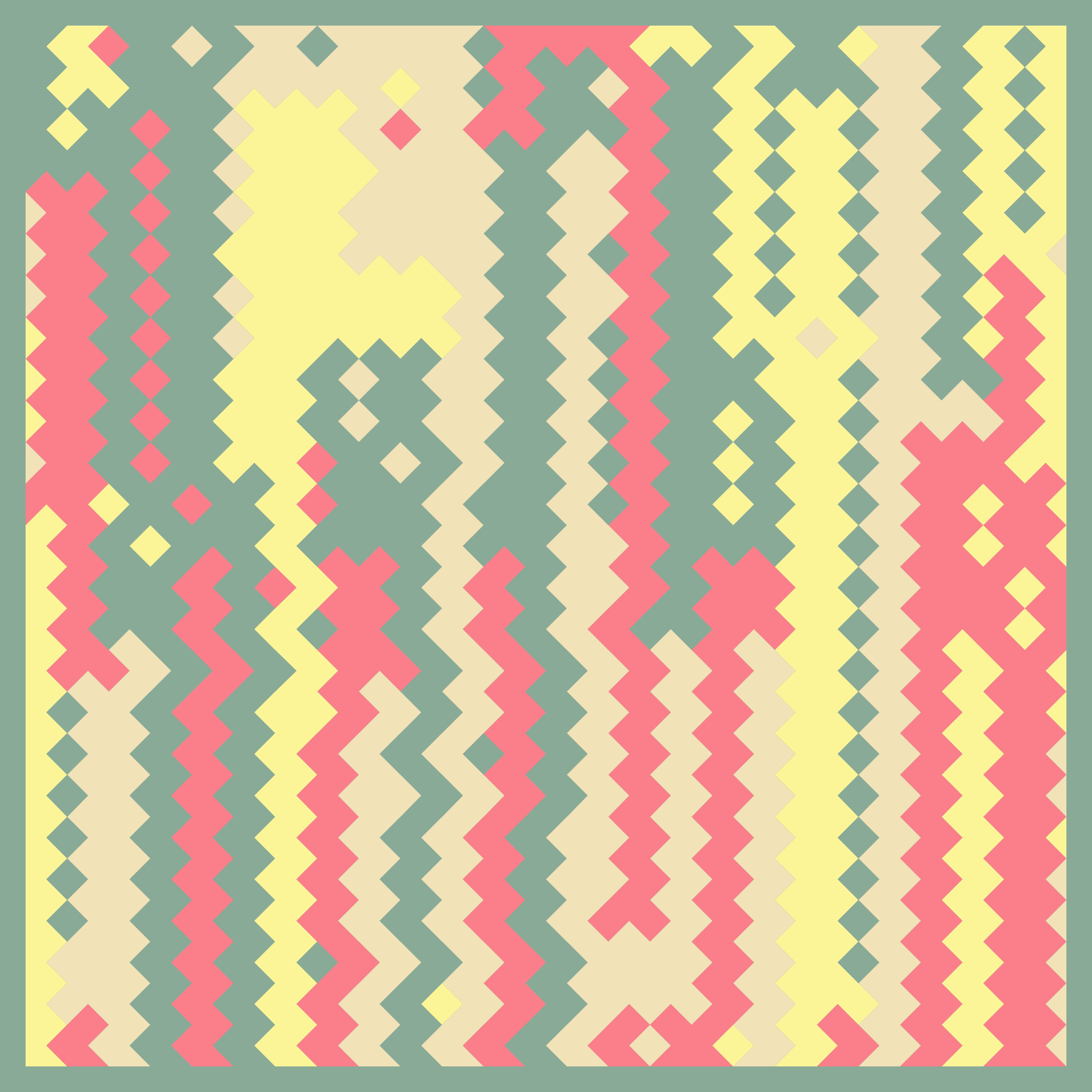 Proof of Beauty Studios - $LONDON Gift - itchy day - NFT # 380