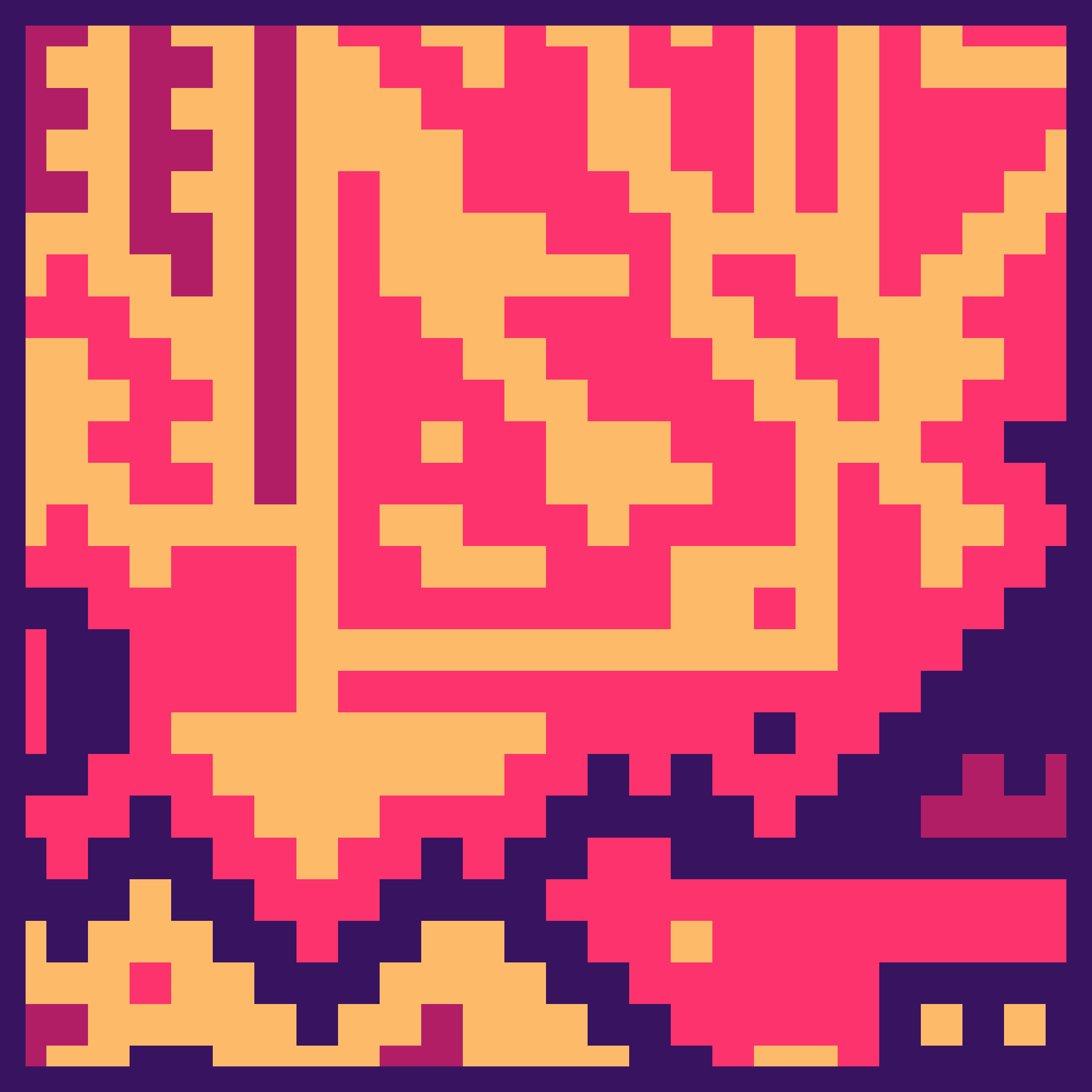 Proof of Beauty Studios - $LONDON Gift - curly charming boat - NFT # 3773