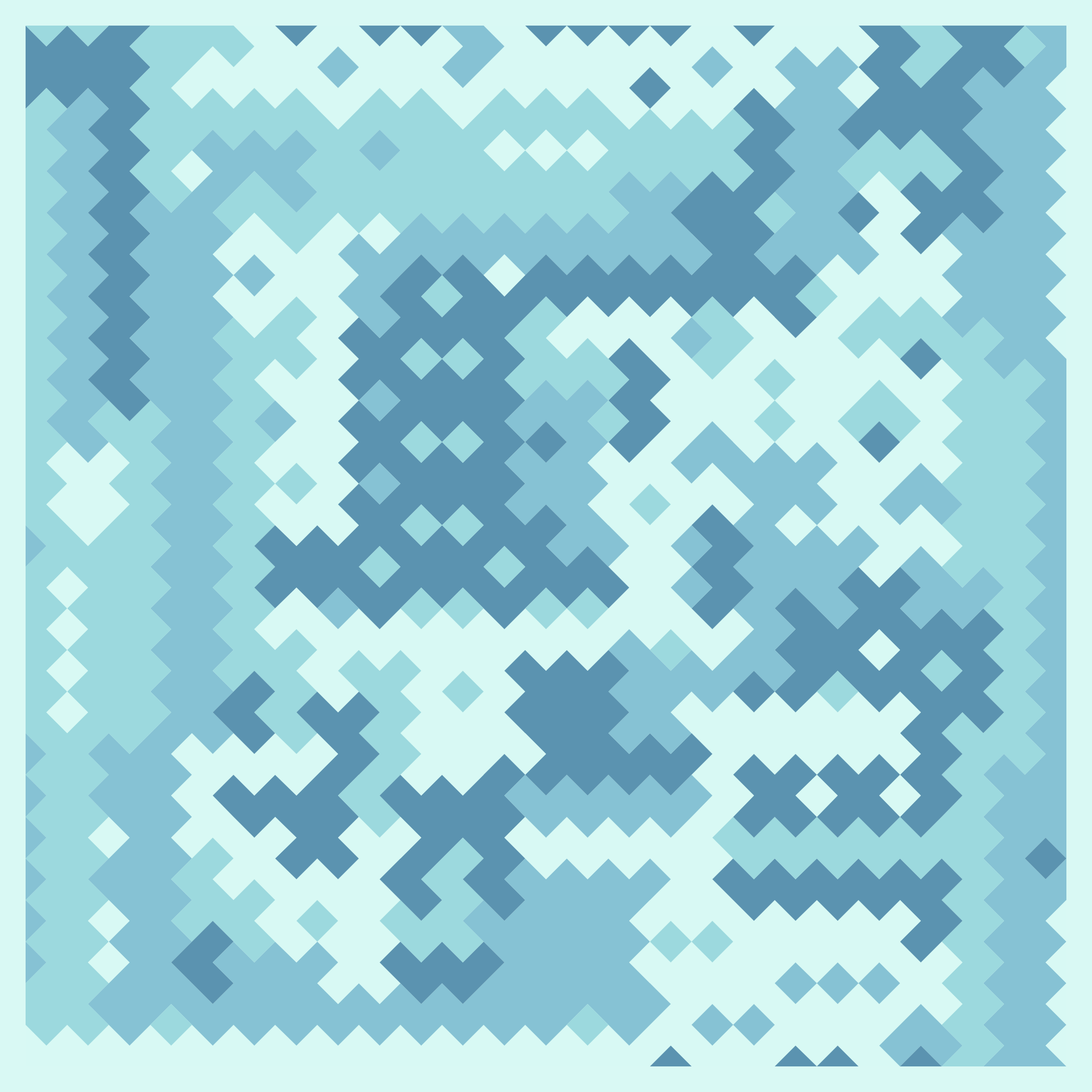 Proof of Beauty Studios - $LONDON Gift - keen bell - NFT # 8177