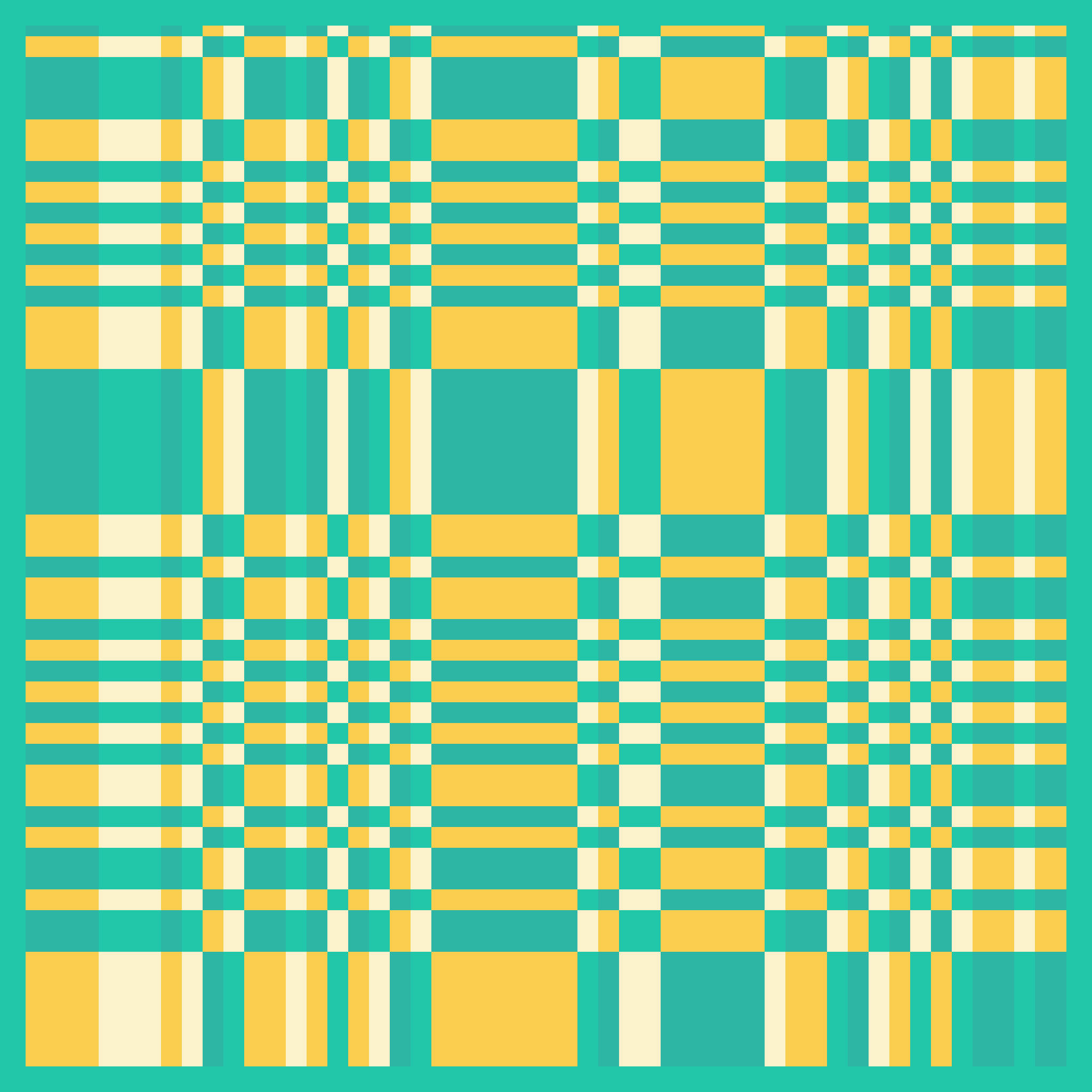 Proof of Beauty Studios - $LONDON Gift - chalk - NFT # 6955