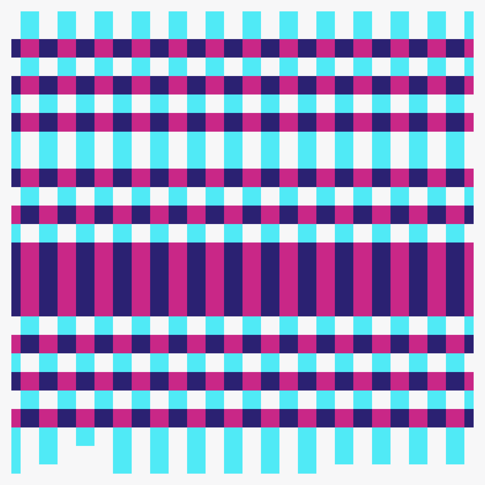 Proof of Beauty Studios - $LONDON Gift - ancient vigorous duck - NFT # 2696