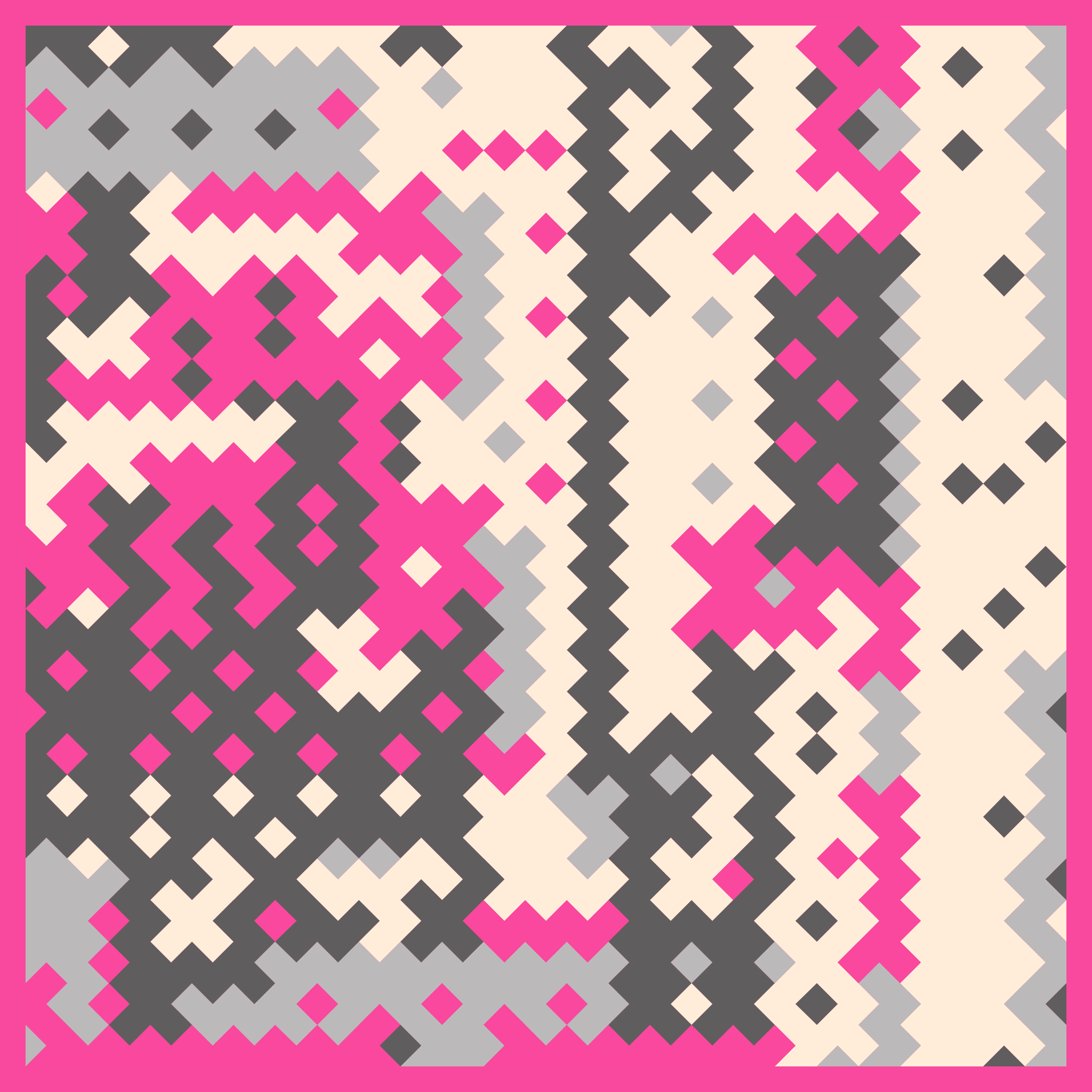 Proof of Beauty Studios - $LONDON Gift - lonely advertisement - NFT # 1217