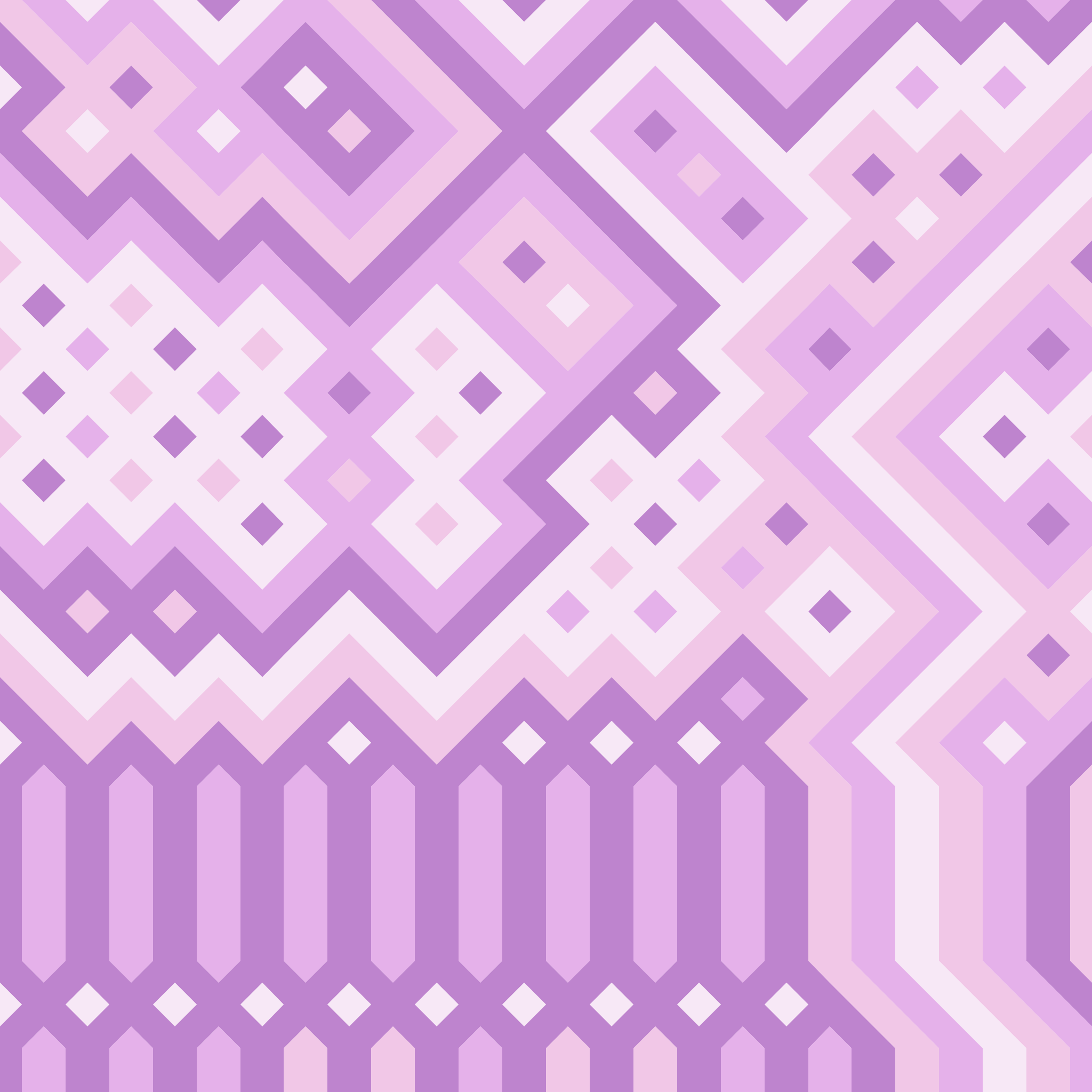 Proof of Beauty Studios - $LONDON Gift - secret complete melodic waste - NFT # 7810