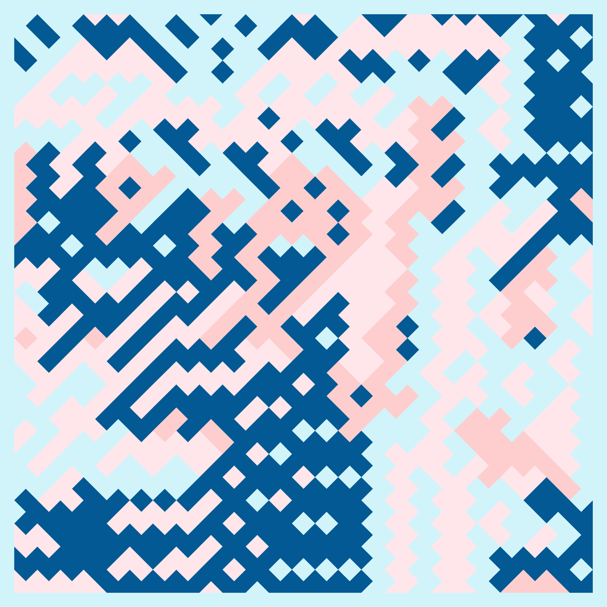 Proof of Beauty Studios - $LONDON Gift - naughty overwrought twist - NFT # 3772