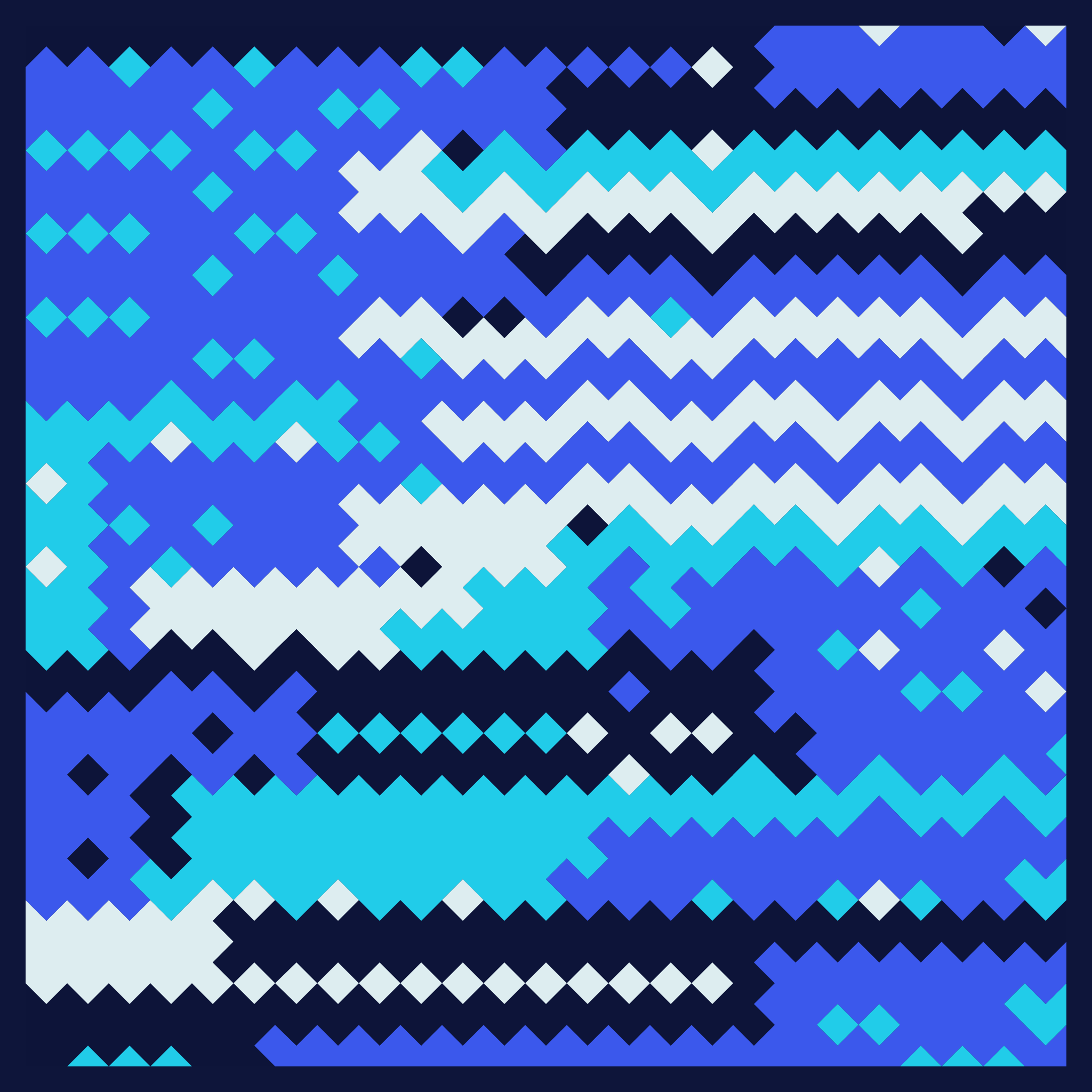 Proof of Beauty Studios - $LONDON Gift - mundane support - NFT # 623