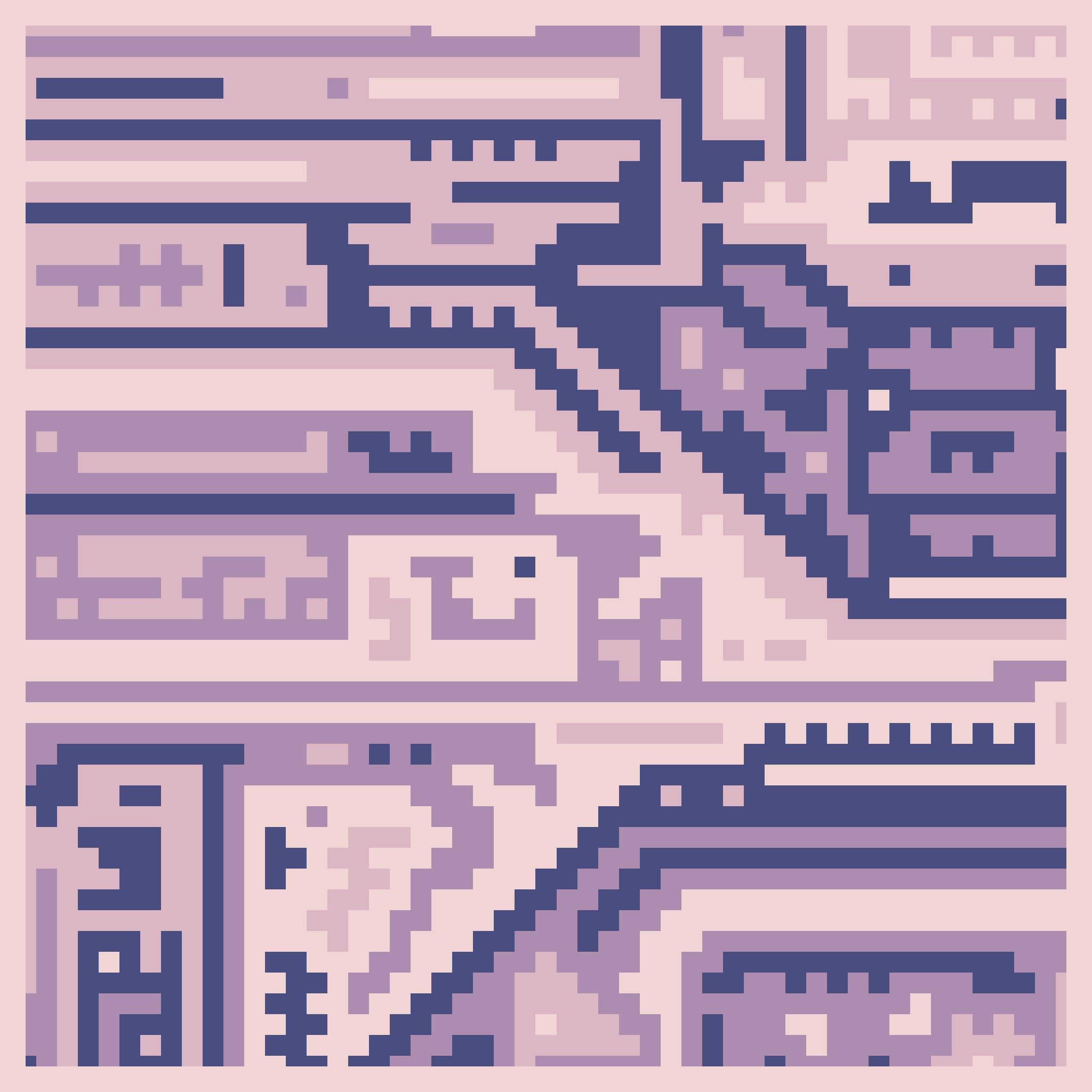 Proof of Beauty Studios - $LONDON Gift - picayune wretched squirrel - NFT # 7221