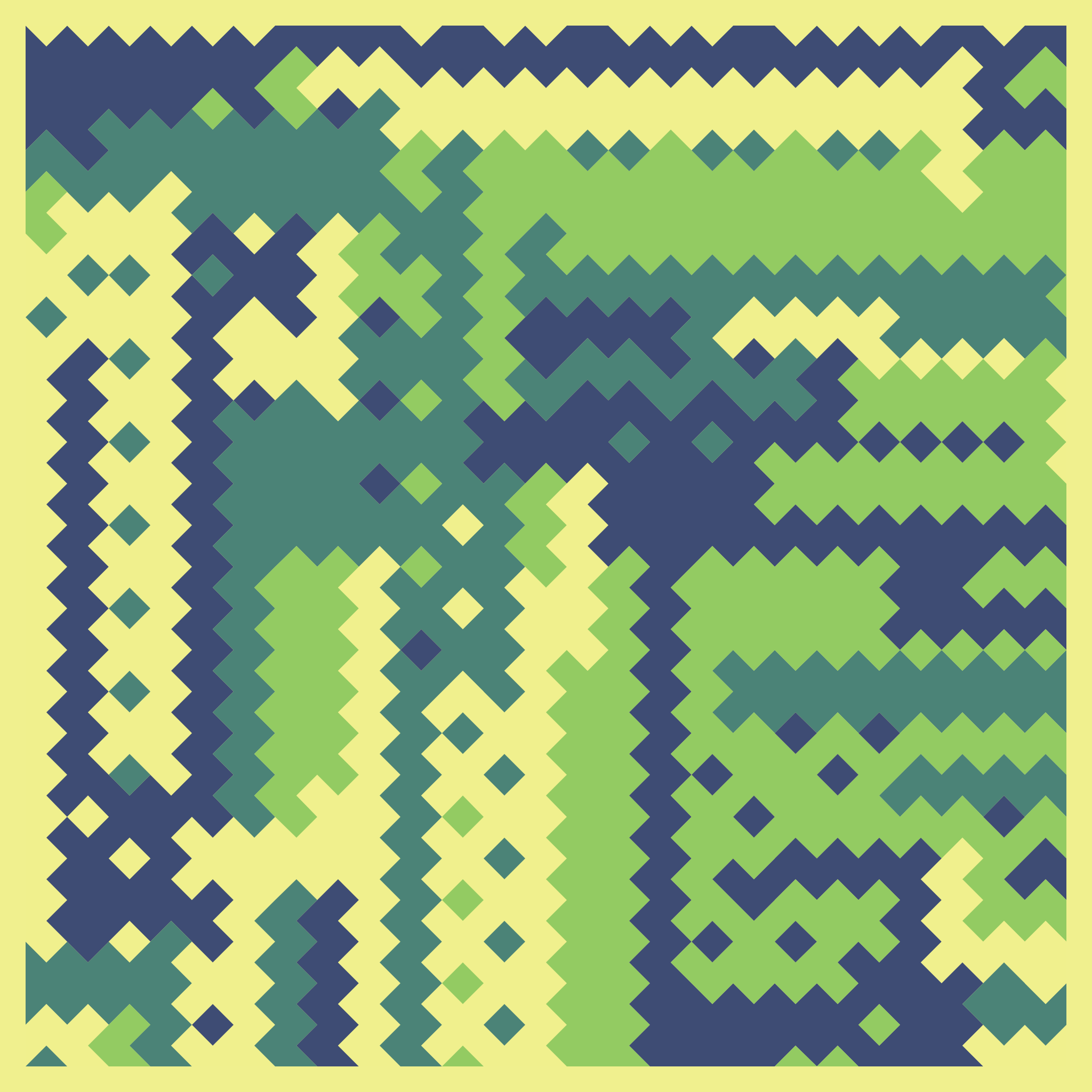 Proof of Beauty Studios - $LONDON Gift - measure - NFT # 52