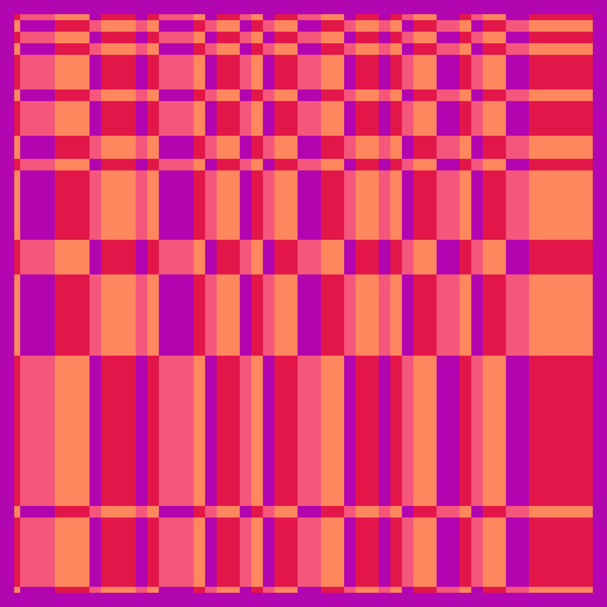 Proof of Beauty Studios - $LONDON Gift - whole wool - NFT # 6742