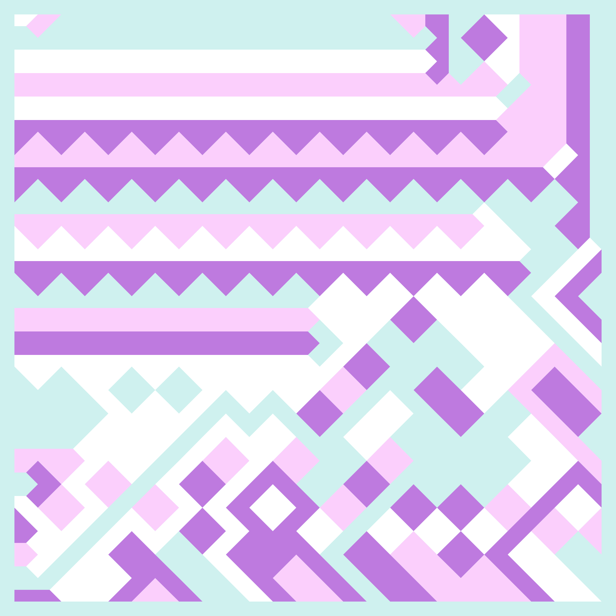 Proof of Beauty Studios - $LONDON Gift - ancient hot nose - NFT # 304