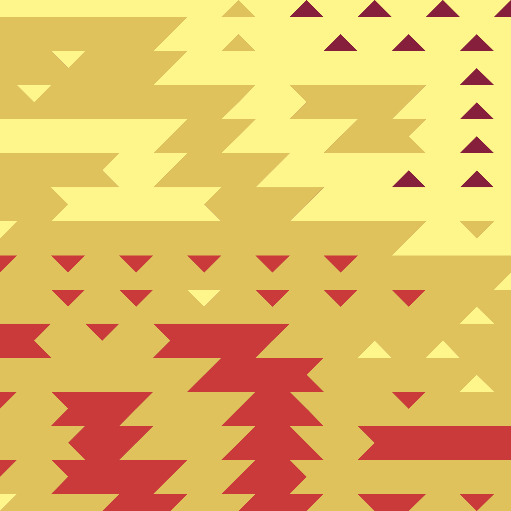 Proof of Beauty Studios - $LONDON Gift - adjoining shape - NFT # 3627