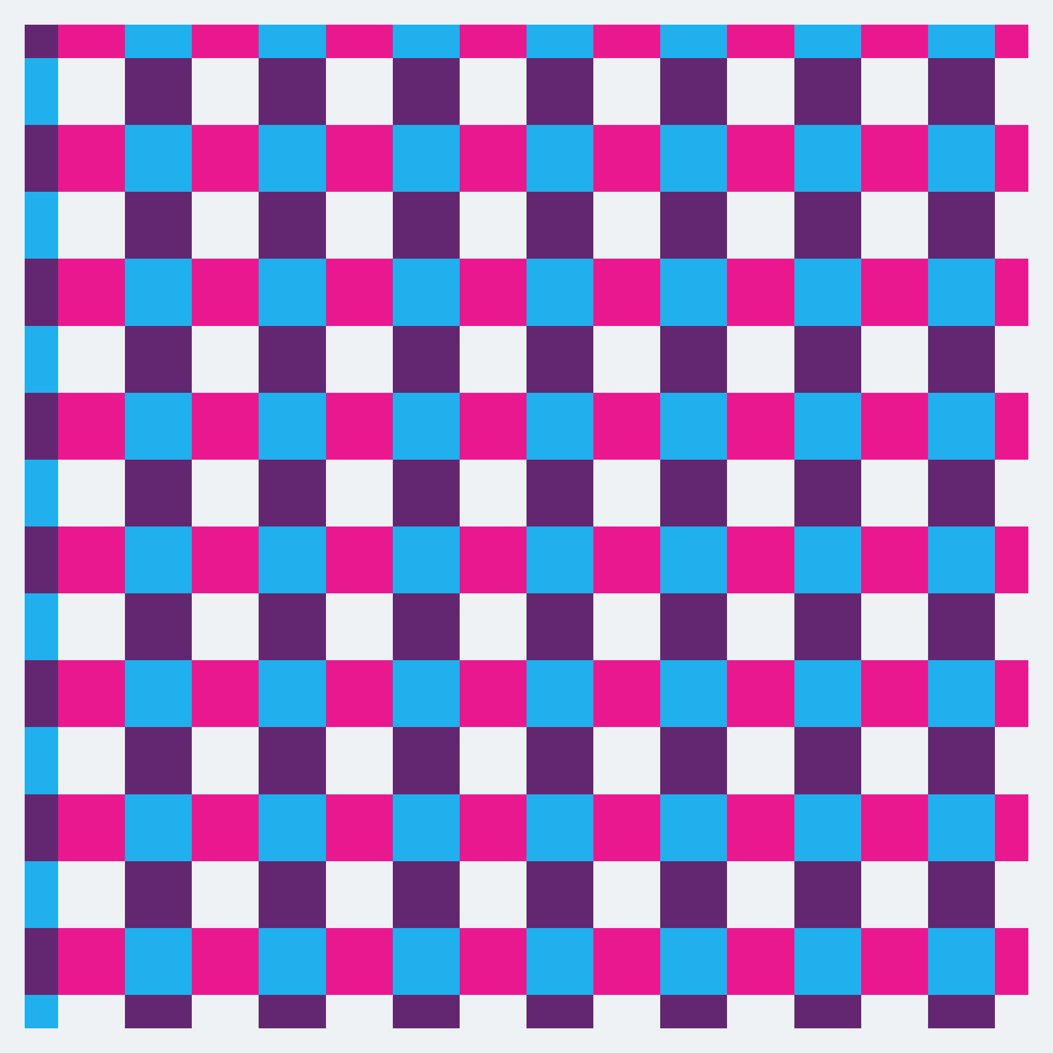 Proof of Beauty Studios - $LONDON Gift - star request - NFT # 8450