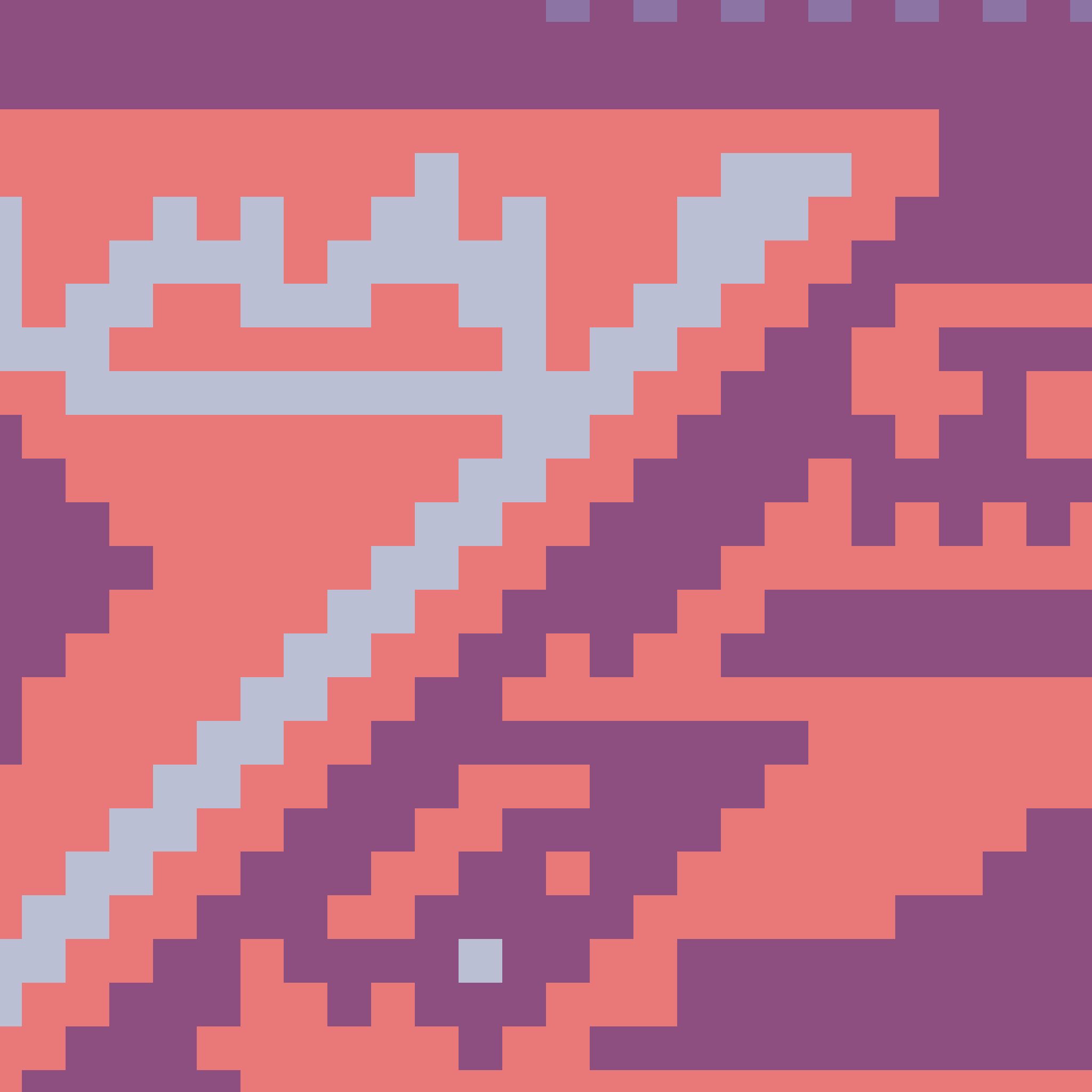 Proof of Beauty Studios - $LONDON Gift - large eager noise - NFT # 5371