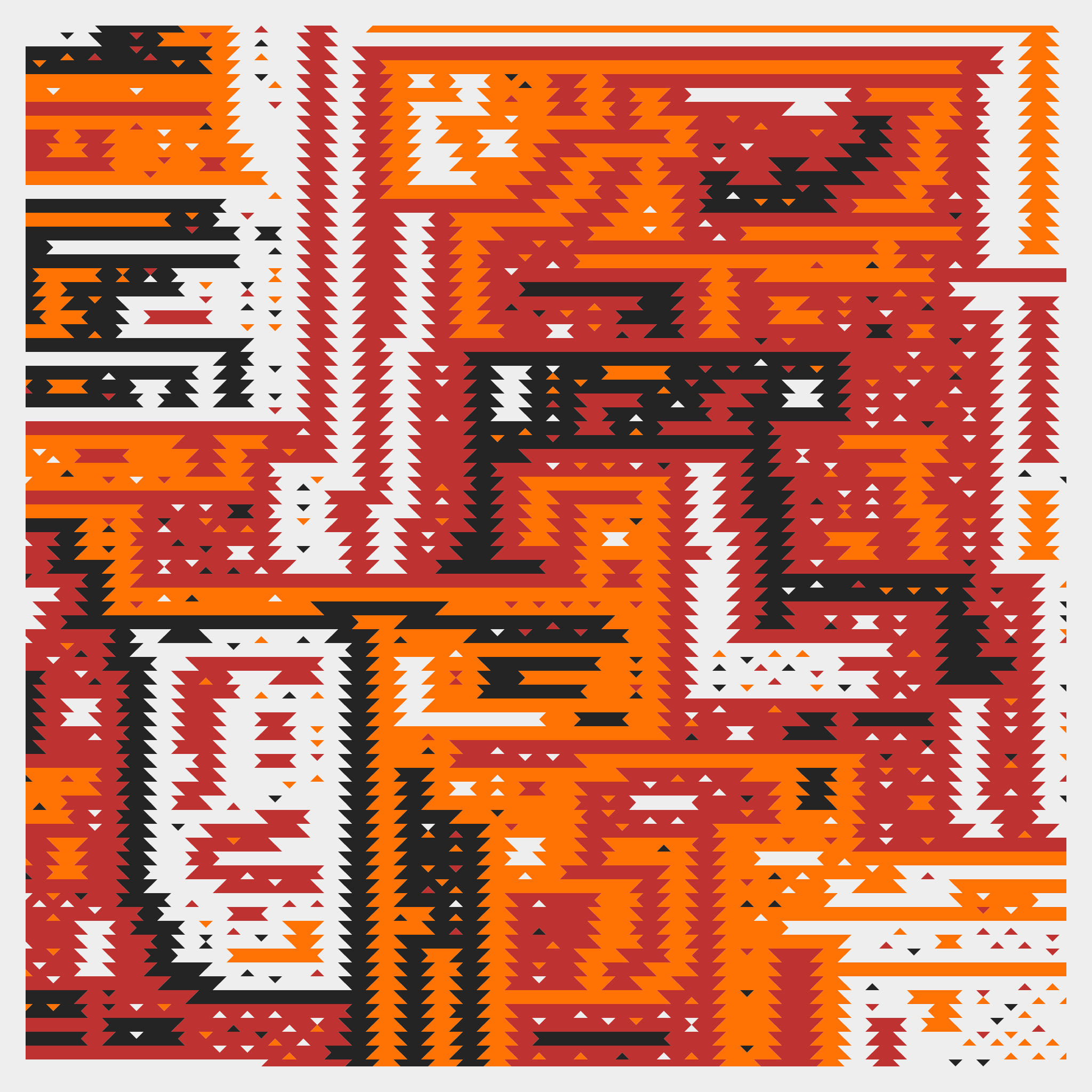 Proof of Beauty Studios - $LONDON Gift - obscene vacuous basketball - NFT # 8199