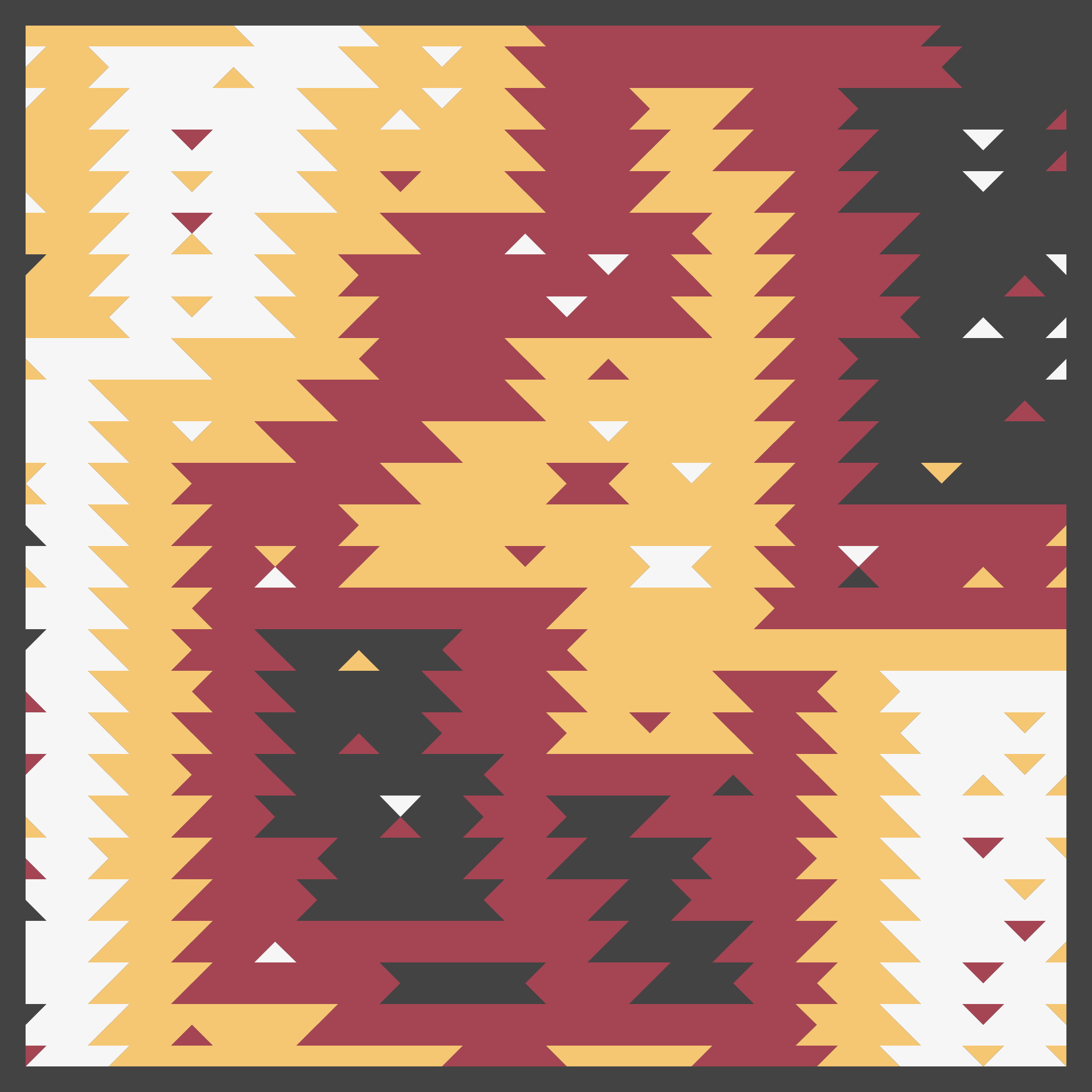 Proof of Beauty Studios - $LONDON Gift - saucy stem - NFT # 3585