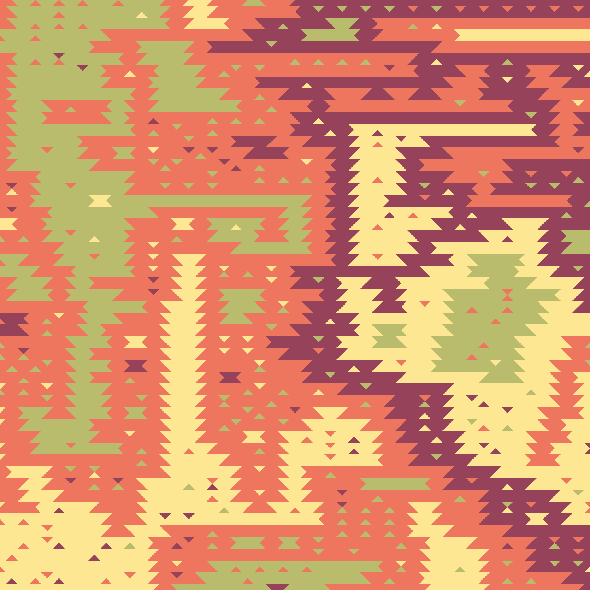 Proof of Beauty Studios - $LONDON Gift - governor - NFT # 2326