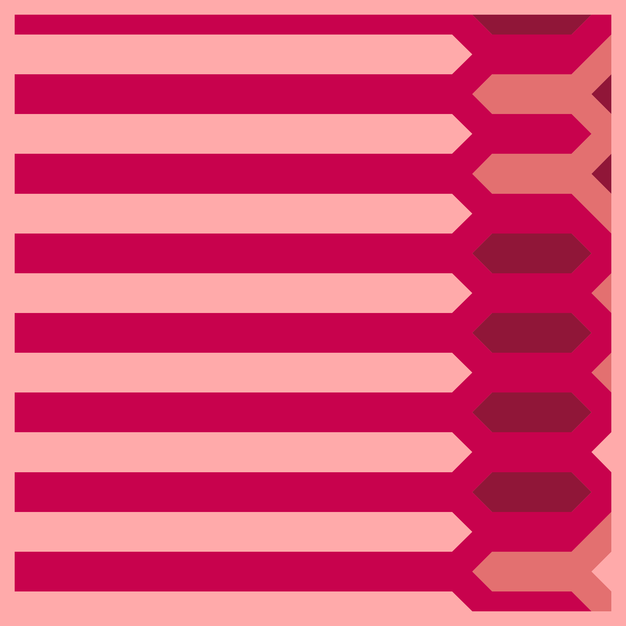 Proof of Beauty Studios - $LONDON Gift - merciful solid room - NFT # 2750