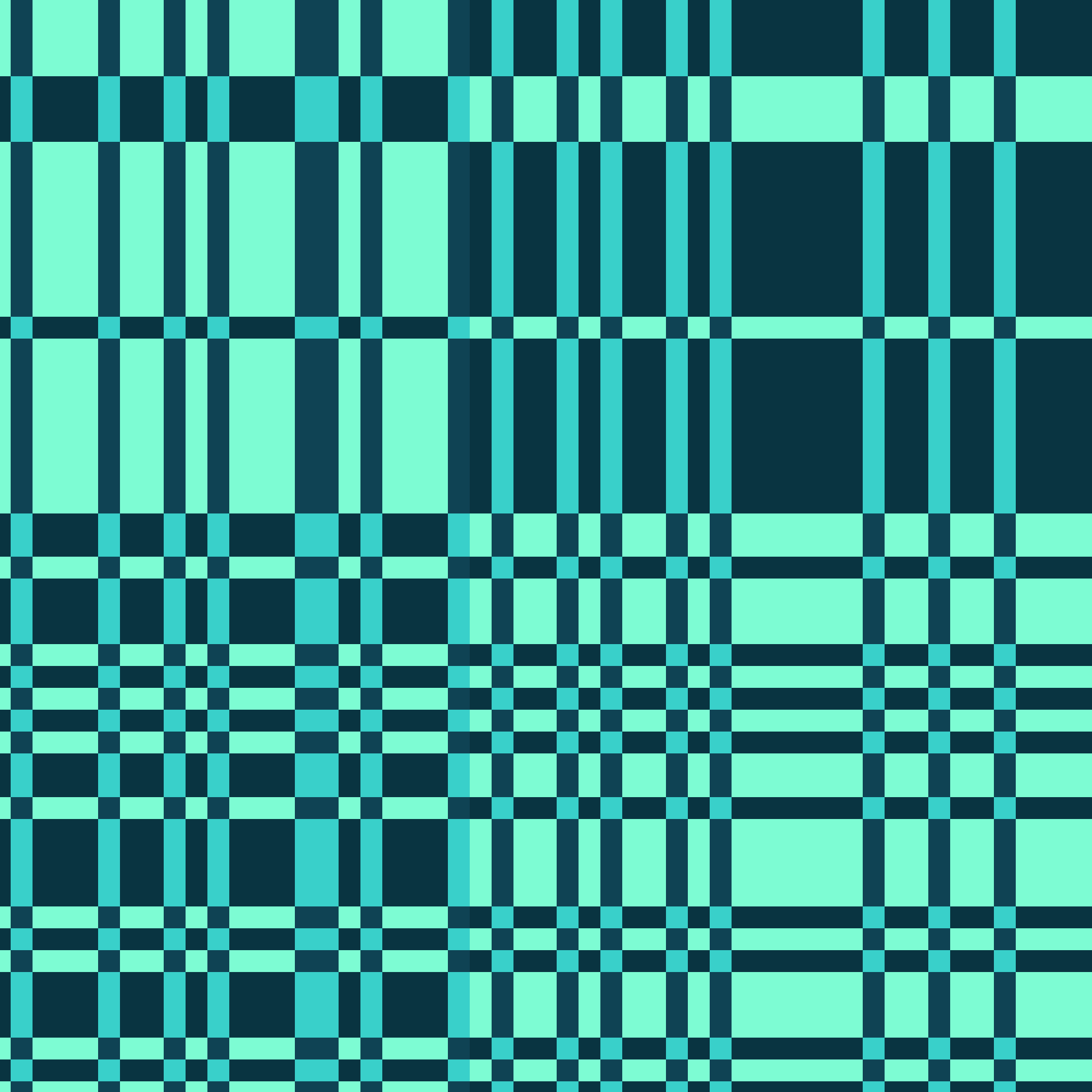 Proof of Beauty Studios - $LONDON Gift - snotty office - NFT # 846