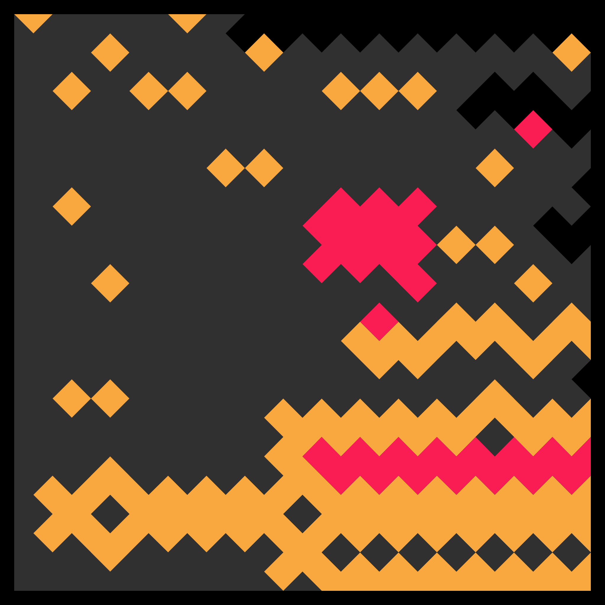 Proof of Beauty Studios - $LONDON Gift - trusty breakable weather - NFT # 4325