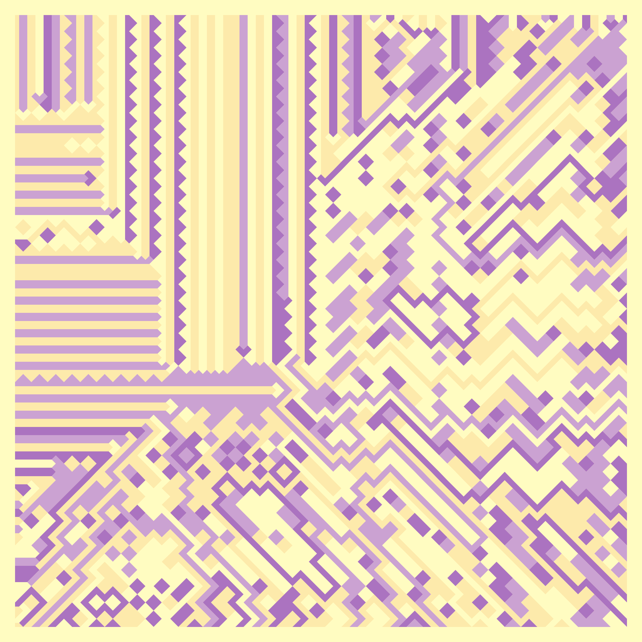 Proof of Beauty Studios - $LONDON Gift - tender aftermath - NFT # 1846