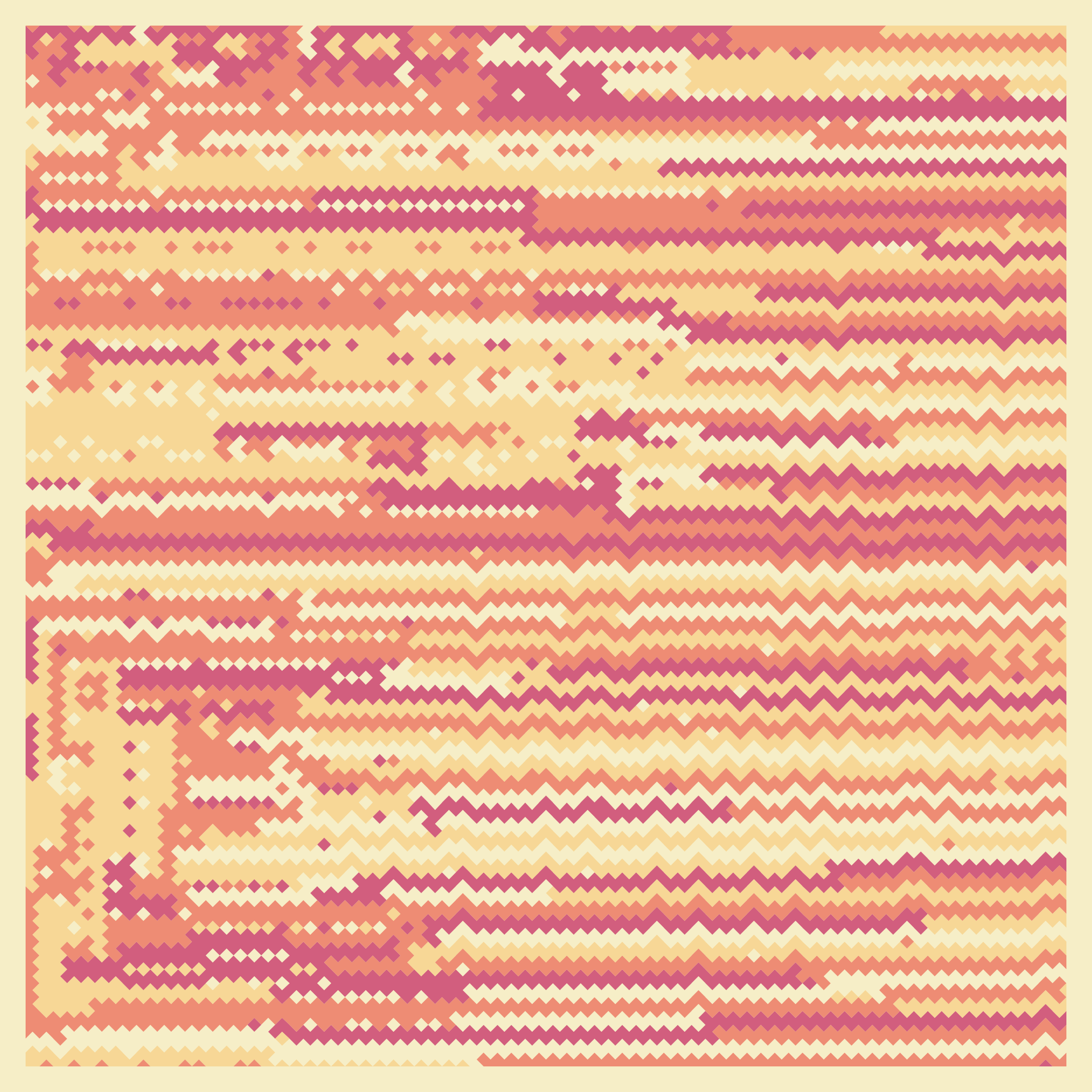 Proof of Beauty Studios - $LONDON Gift - evil attractive chicken - NFT # 4068